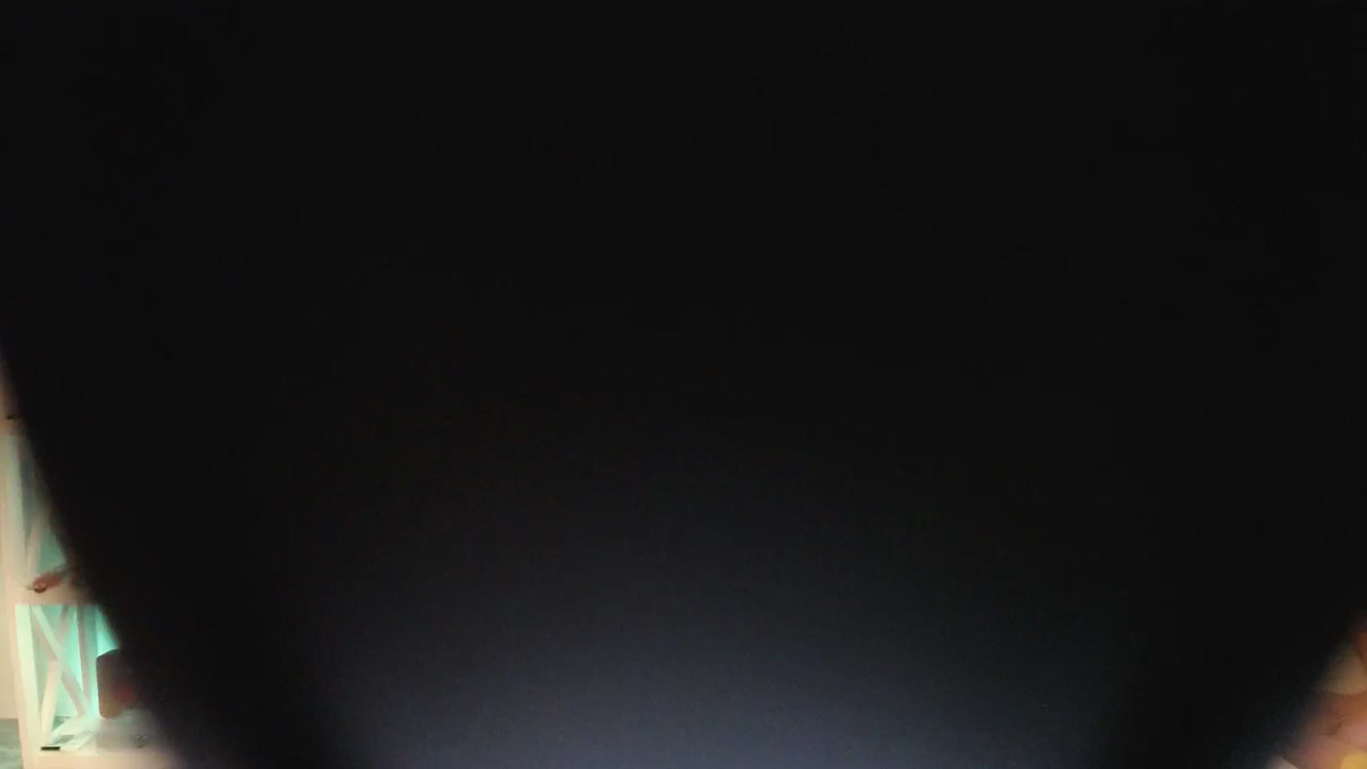 Gallery image thumbnail from HOWERGIRL's myfreecams stream on, 04/04/2025, 17:43 image 16 of 20
