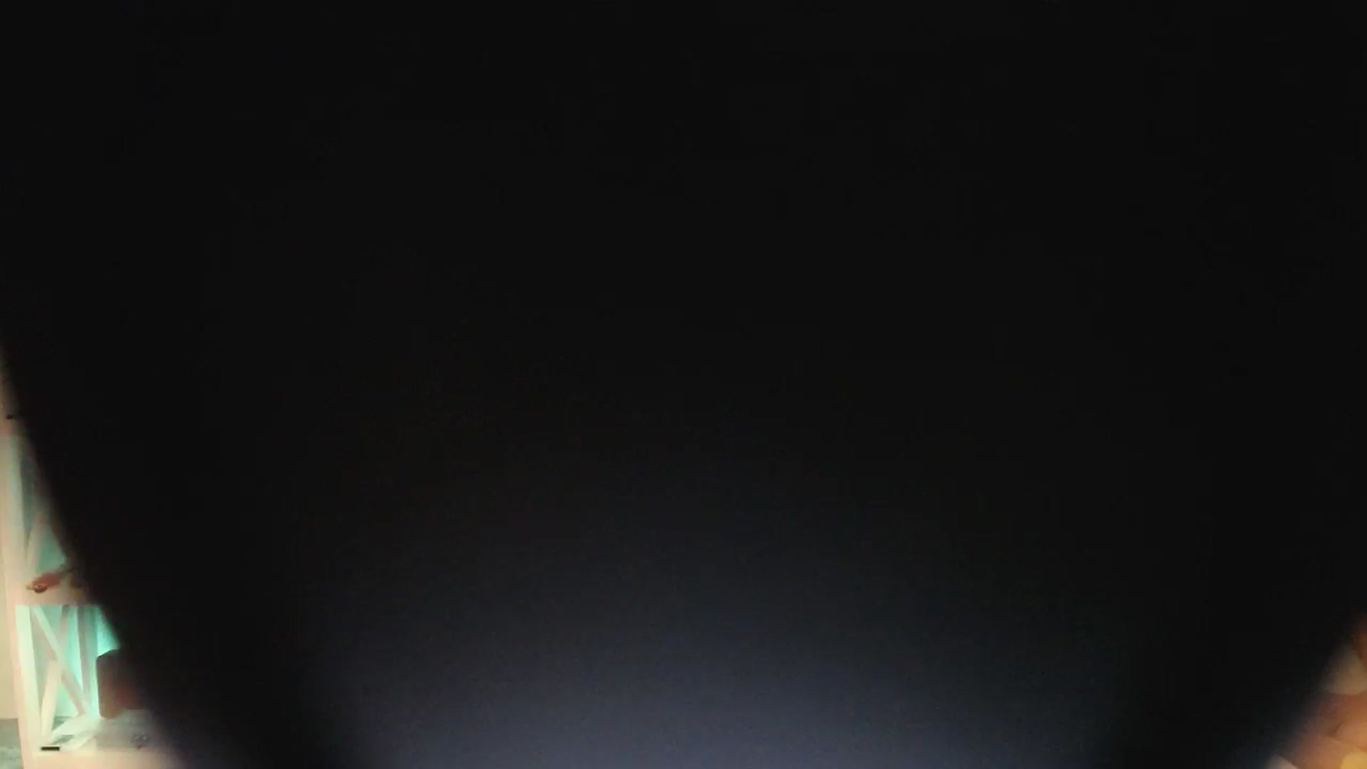 Gallery image thumbnail from HOWERGIRL's myfreecams stream on, 04/04/2025, 17:43 image 17 of 20