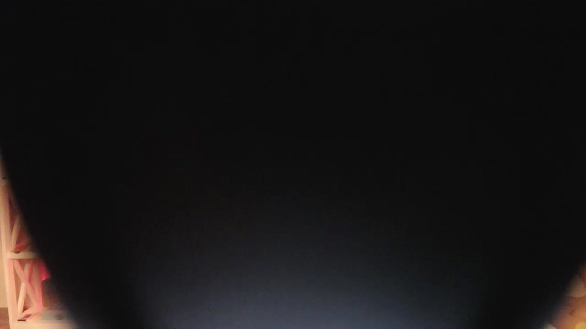 Gallery image thumbnail from HOWERGIRL's myfreecams stream on, 04/04/2025, 17:43 image 15 of 20