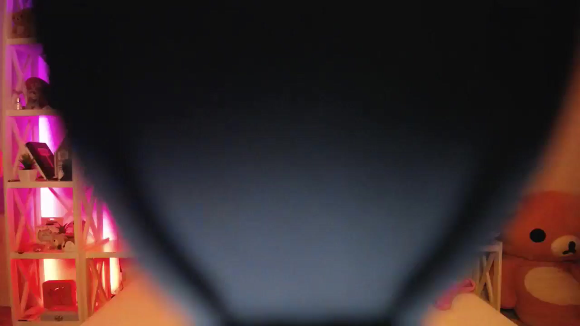 Gallery image thumbnail from HOWERGIRL's myfreecams stream on, 05/15/2025, 19:49 image 20 of 20