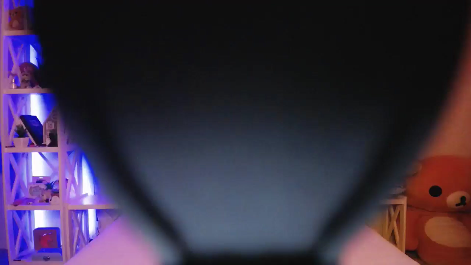 Gallery image thumbnail from HOWERGIRL's myfreecams stream on, 05/15/2025, 19:49 image 15 of 20