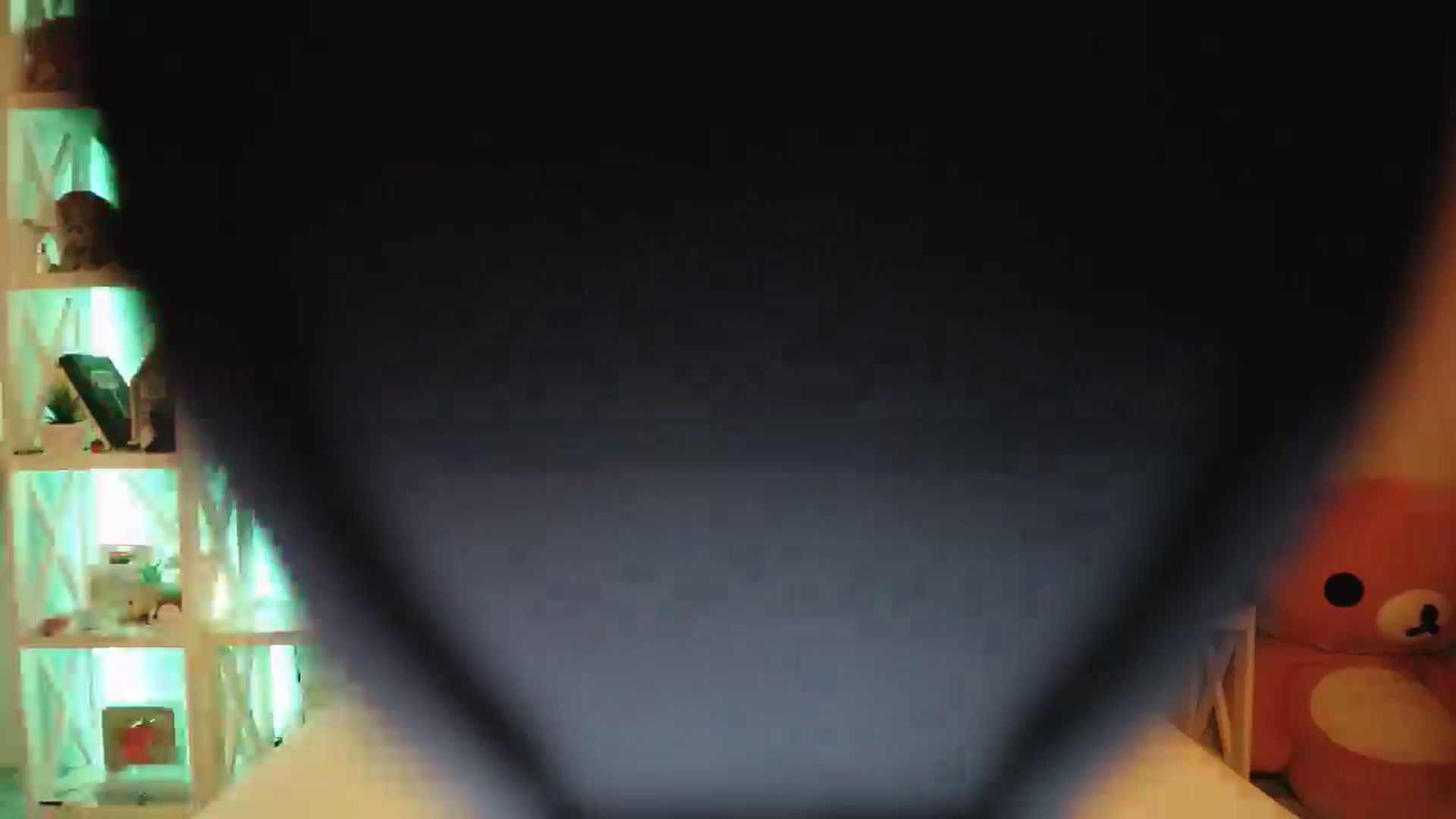 Gallery image thumbnail from HOWERGIRL's myfreecams stream on, 05/15/2025, 19:49 image 11 of 20
