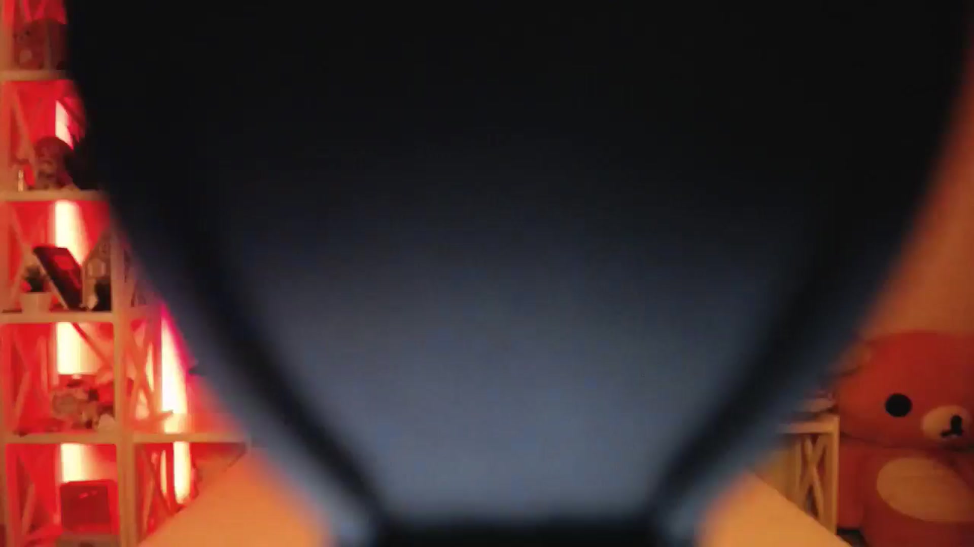 Gallery image thumbnail from HOWERGIRL's myfreecams stream on, 05/15/2025, 19:49 image 5 of 20