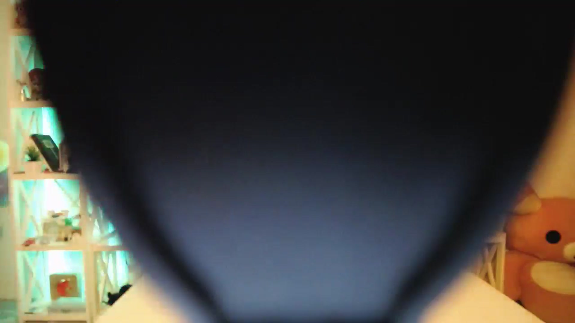 Gallery image thumbnail from HOWERGIRL's myfreecams stream on, 05/20/2025, 17:02 image 11 of 20