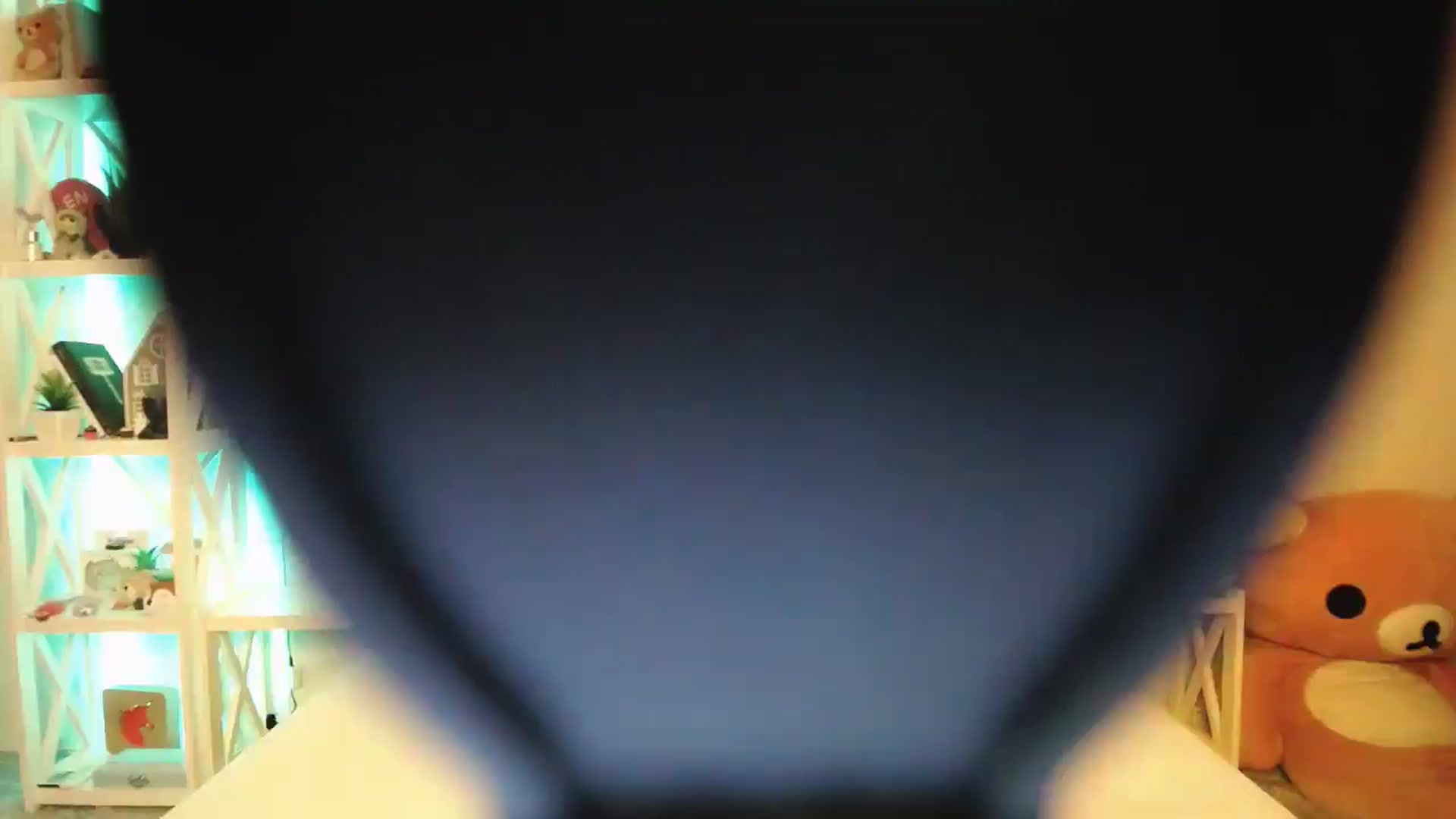 Gallery image thumbnail from HOWERGIRL's myfreecams stream on, 05/21/2025, 18:10 image 19 of 20