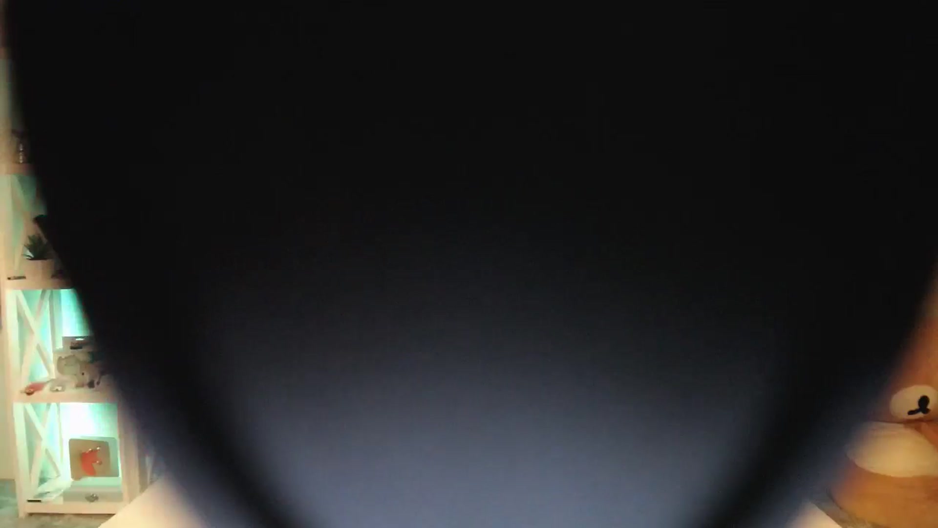 Gallery image thumbnail from HOWERGIRL's myfreecams stream on, 05/21/2025, 18:10 image 6 of 20