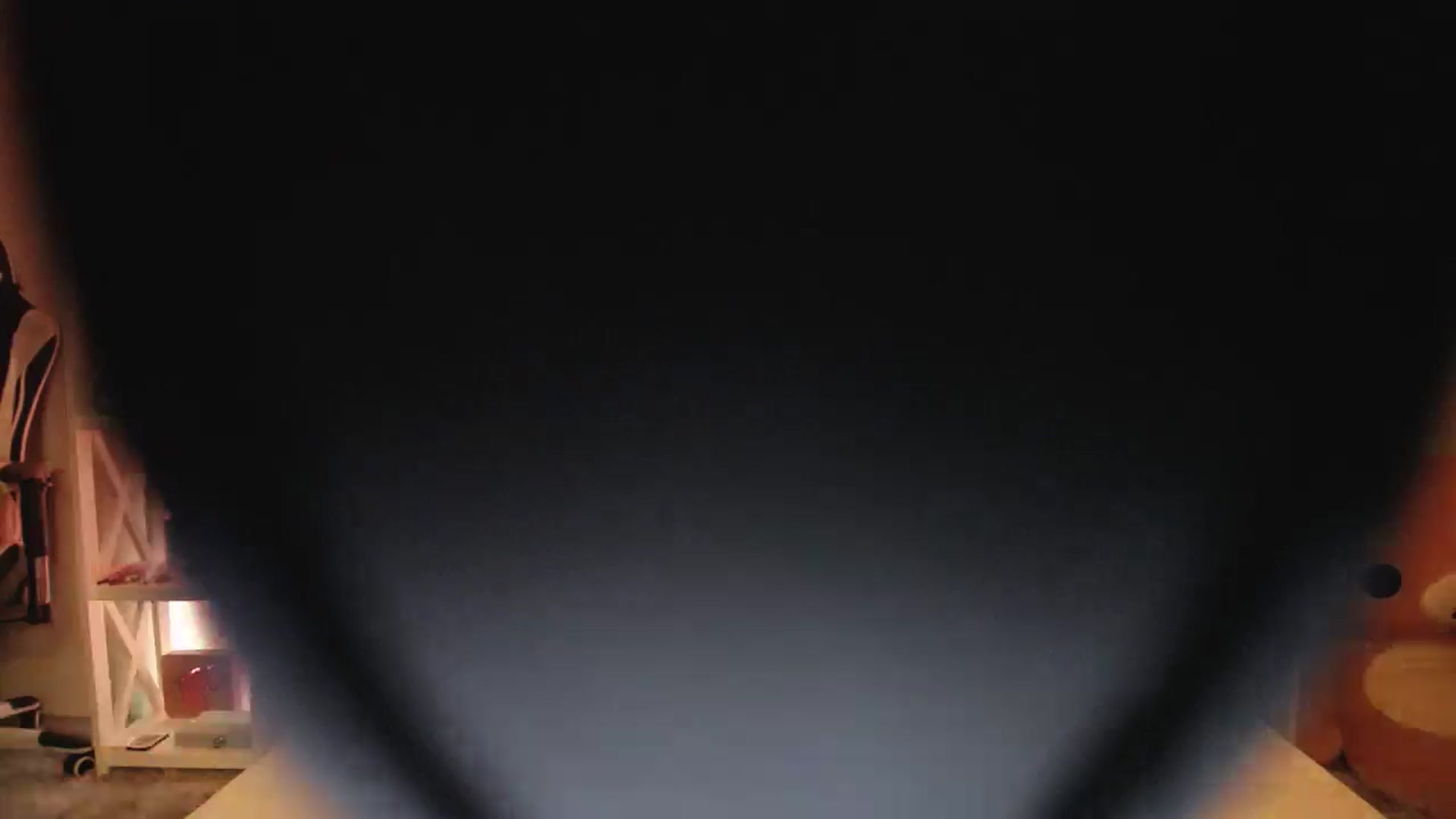 Gallery image thumbnail from HOWERGIRL's myfreecams stream on, 05/24/2025, 18:41 image 18 of 20