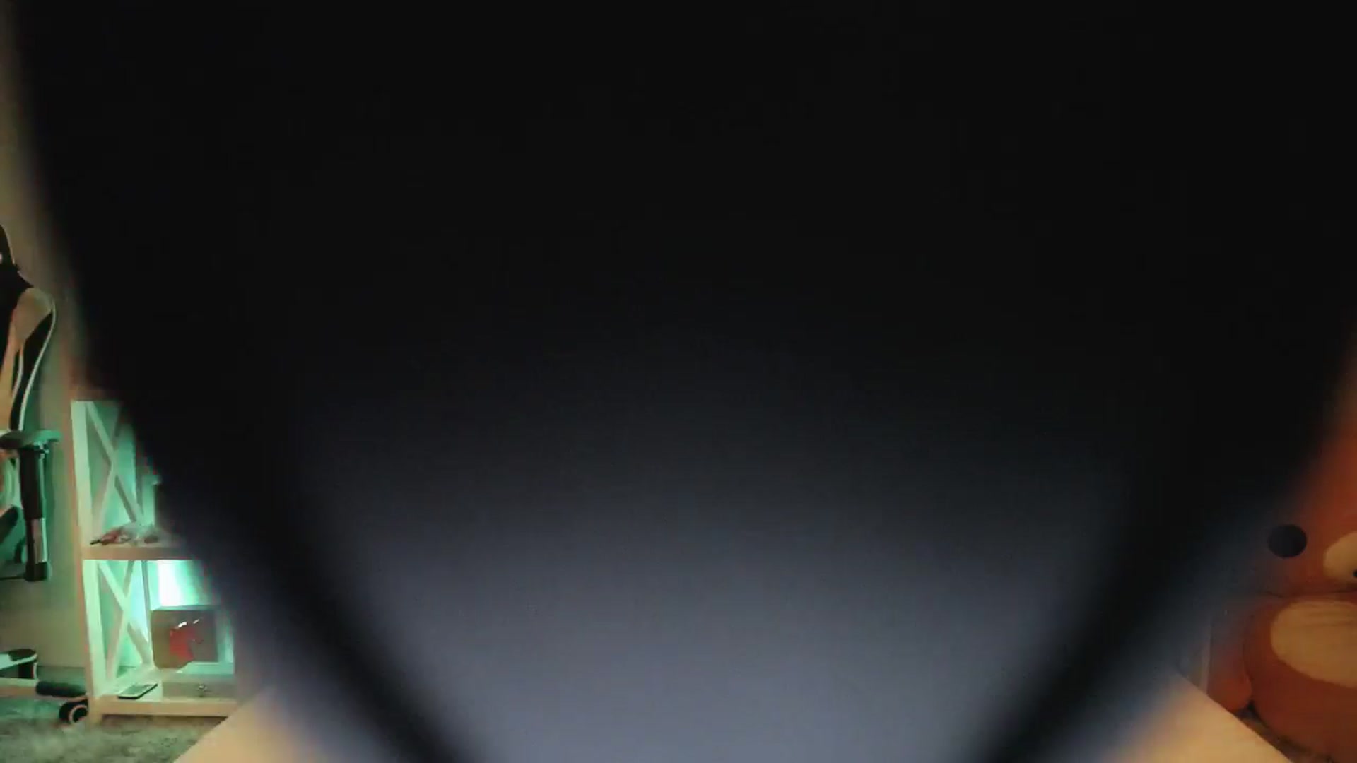 Gallery image thumbnail from HOWERGIRL's myfreecams stream on, 05/24/2025, 18:41 image 19 of 20