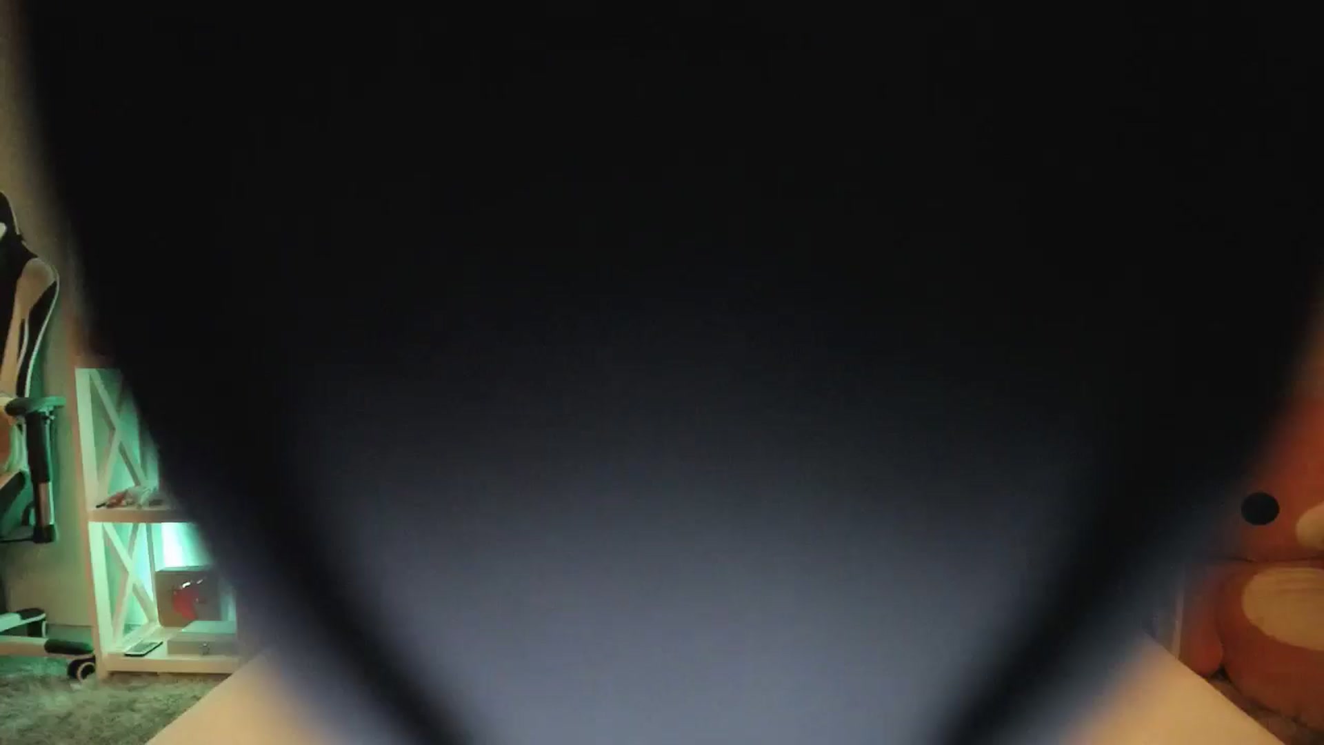 Gallery image thumbnail from HOWERGIRL's myfreecams stream on, 05/24/2025, 18:41 image 6 of 20