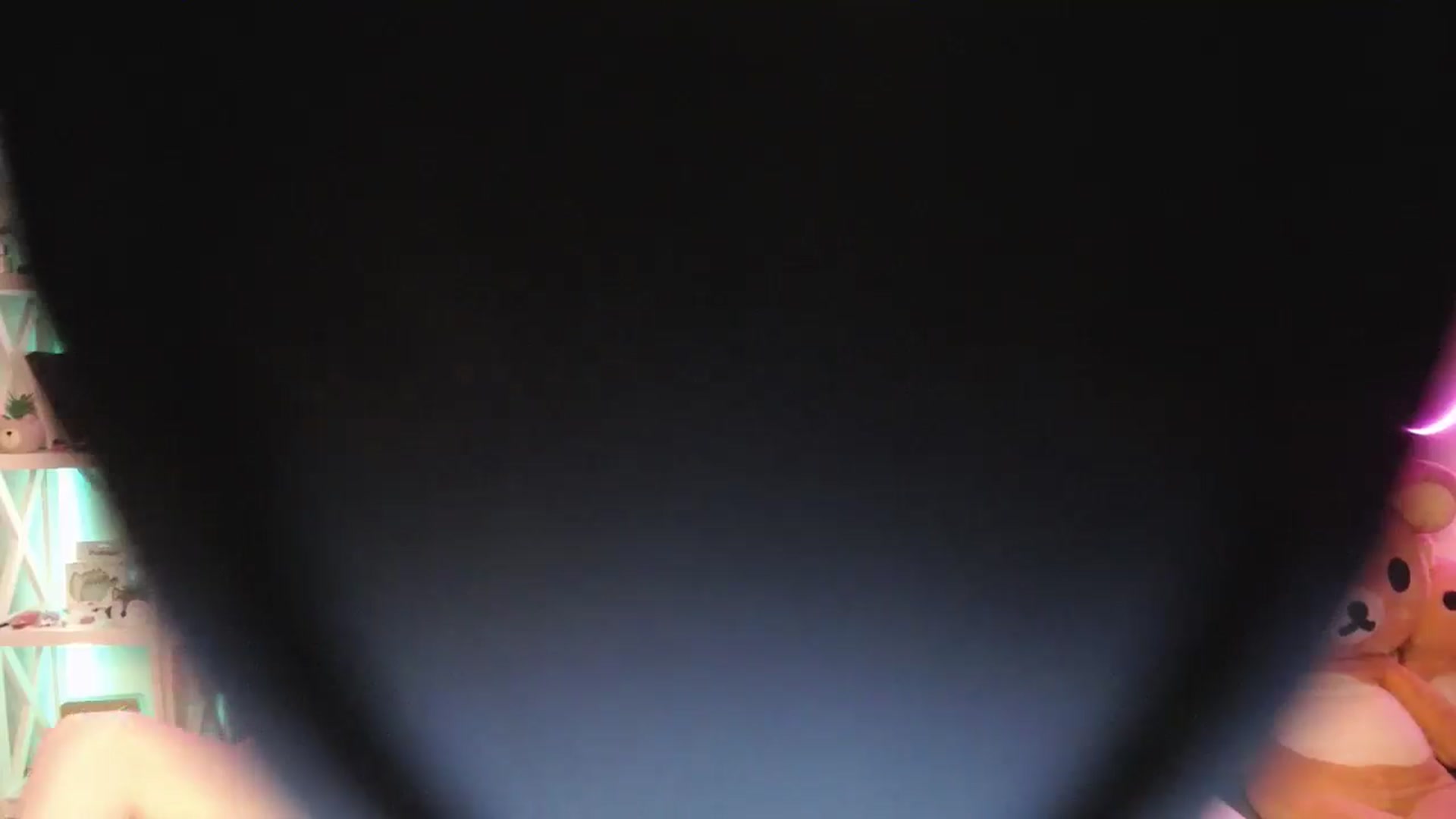Gallery image thumbnail from HOWERGIRL's myfreecams stream on, 07/29/2025, 18:54 image 9 of 20