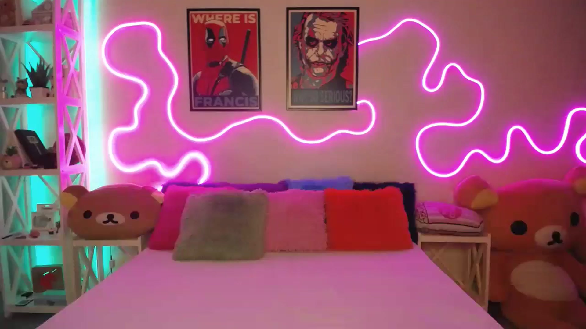 Gallery image thumbnail from HOWERGIRL's myfreecams stream on, 08/10/2025, 17:58 image 9 of 20