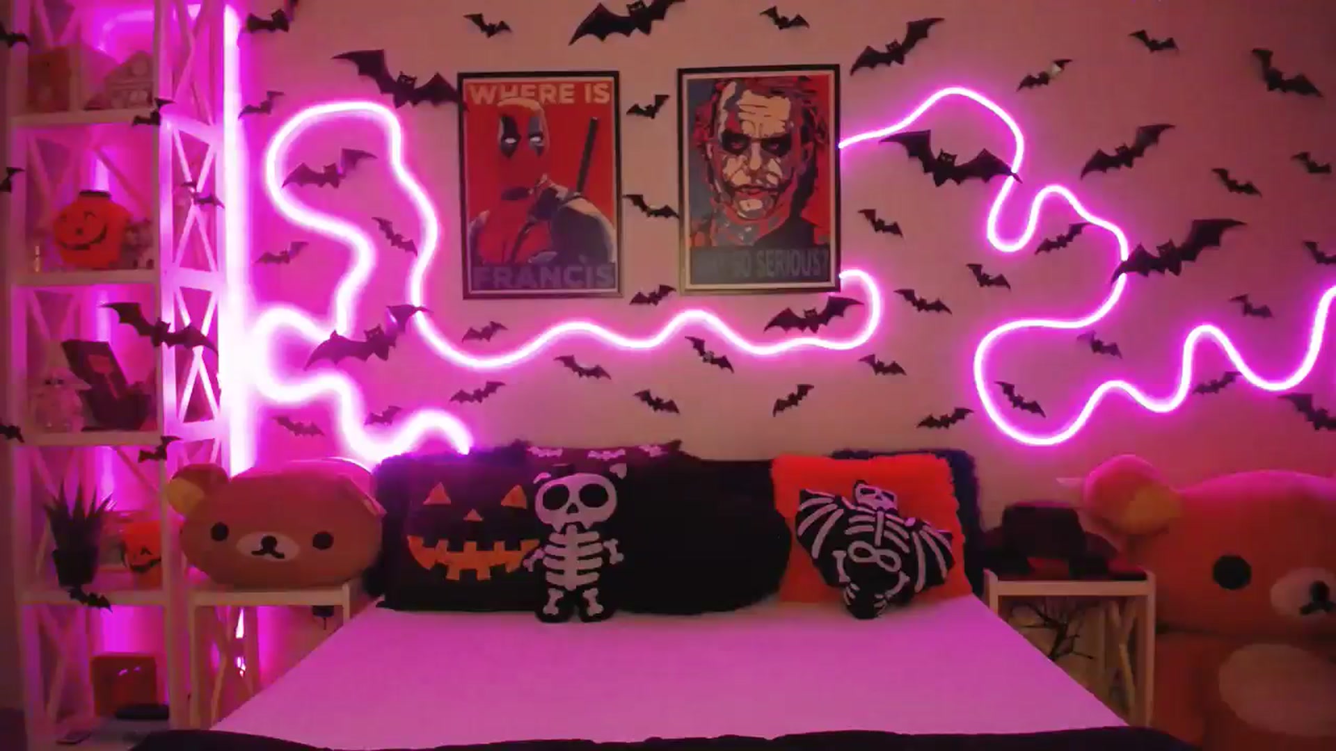 Gallery image thumbnail from HOWERGIRL's myfreecams stream on, 10/23/2025, 18:42 image 3 of 20