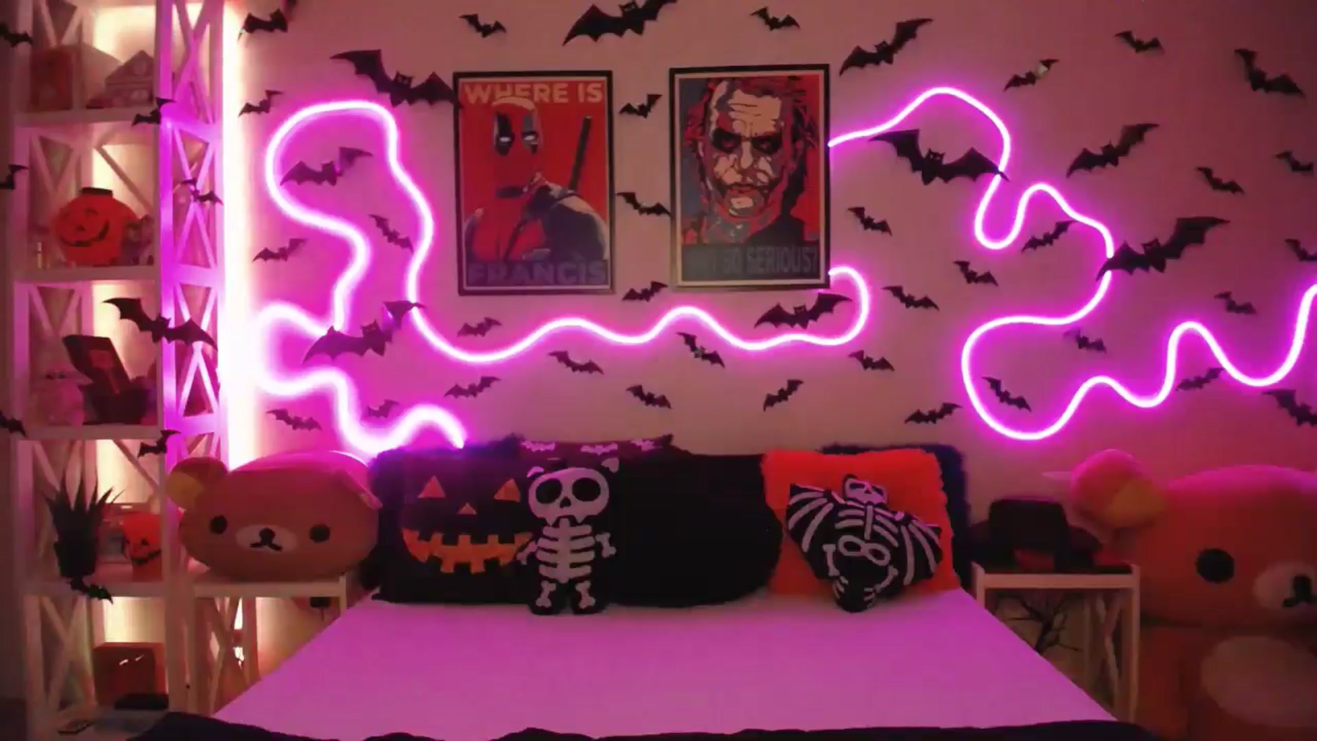 Gallery image thumbnail from HOWERGIRL's myfreecams stream on, 10/23/2025, 18:42 image 12 of 20