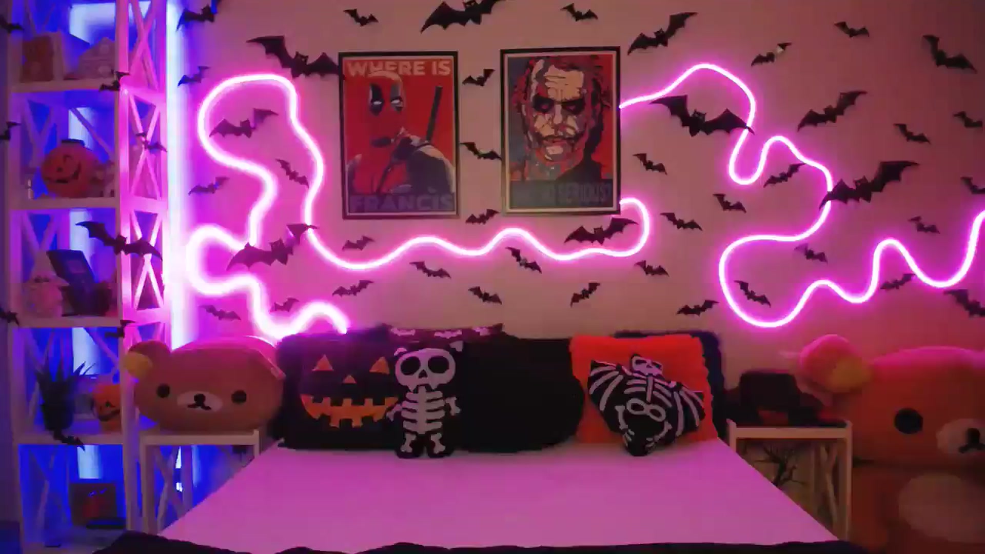 Gallery image thumbnail from HOWERGIRL's myfreecams stream on, 10/23/2025, 18:42 image 19 of 20
