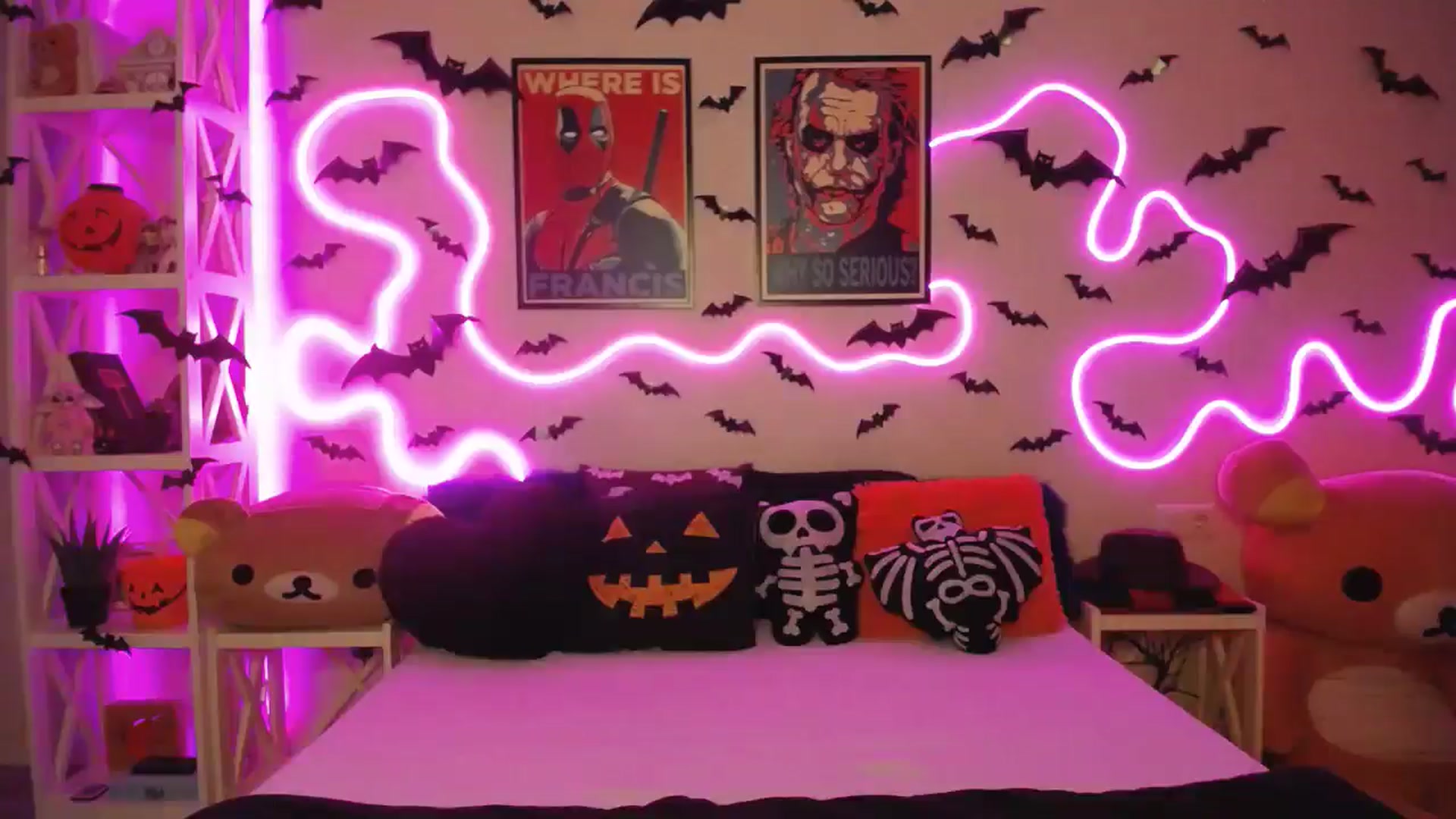 Gallery image thumbnail from HOWERGIRL's myfreecams stream on, 10/25/2025, 19:56 image 5 of 20
