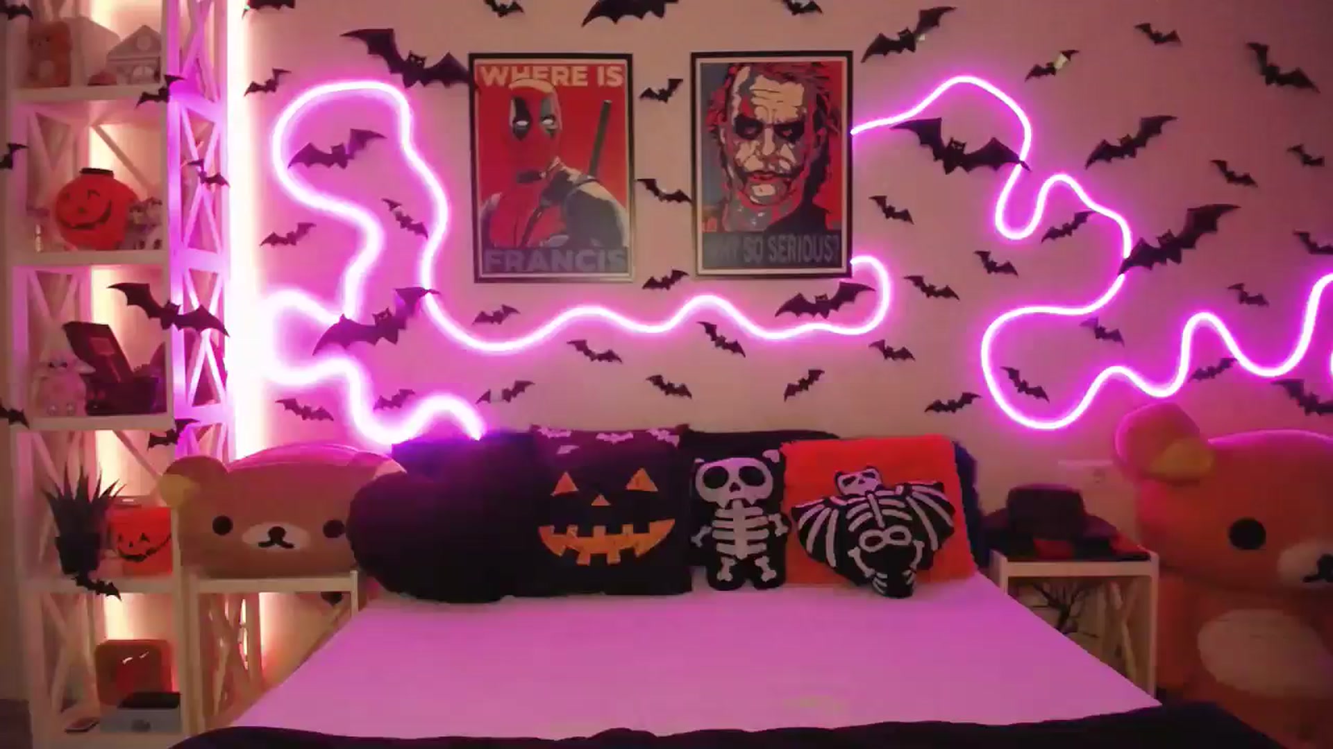 Gallery image thumbnail from HOWERGIRL's myfreecams stream on, 10/25/2025, 19:56 image 4 of 20