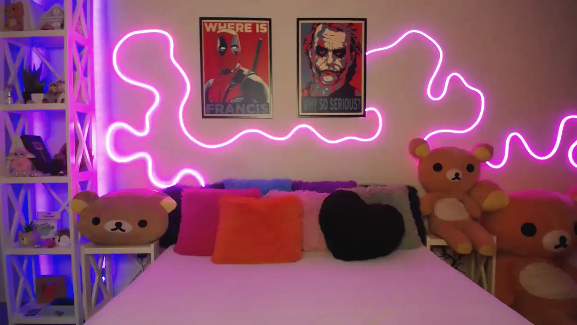 Gallery image thumbnail from HOWERGIRL's myfreecams stream on, 11/03/2025, 20:28 image 10 of 20