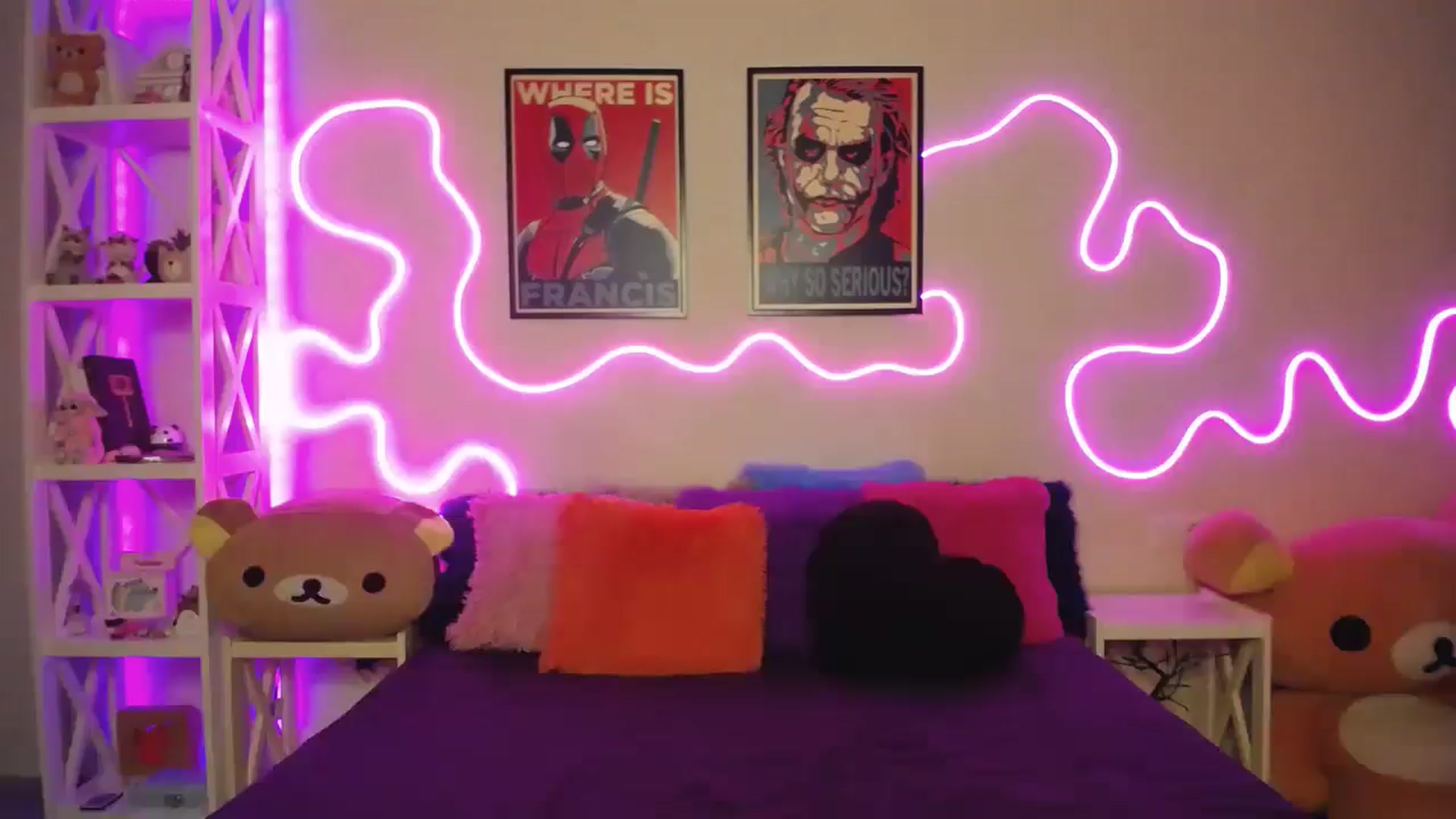 Gallery image thumbnail from HOWERGIRL's myfreecams stream on, 12/05/2025, 18:54 image 14 of 20