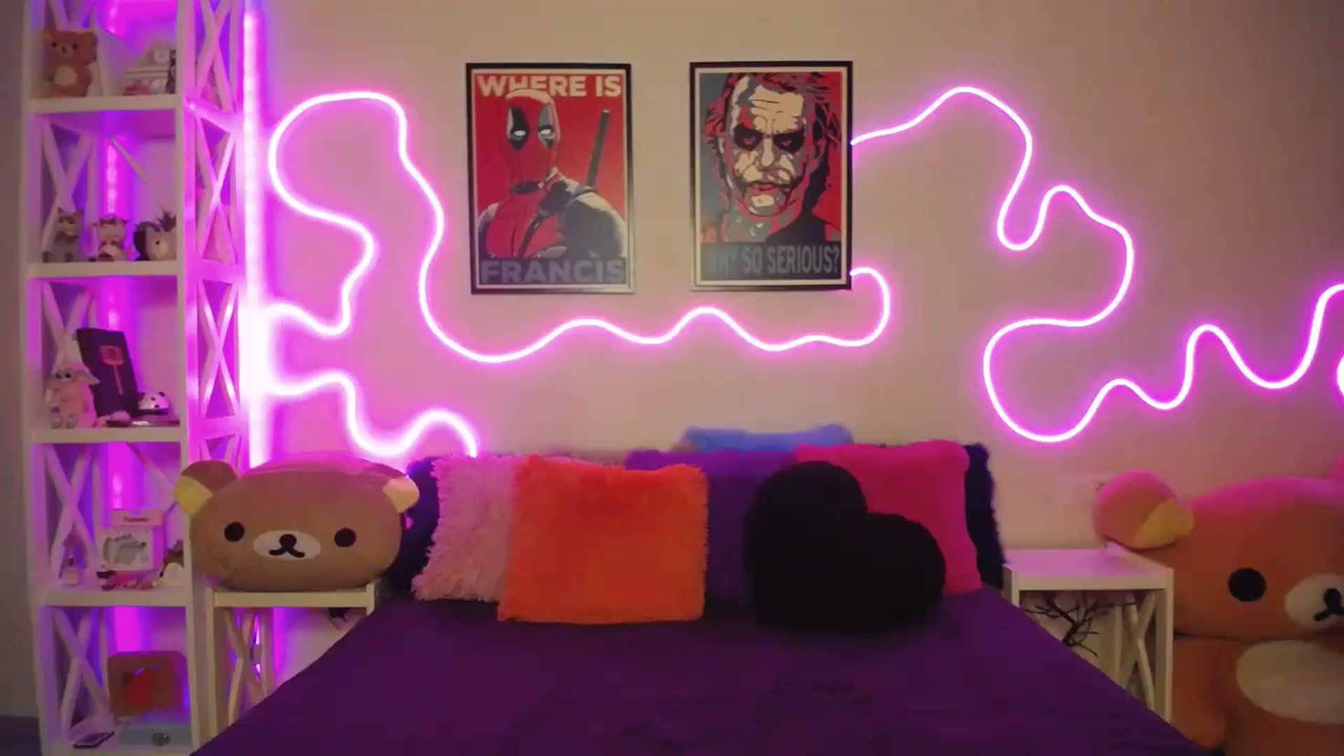 Gallery image thumbnail from HOWERGIRL's myfreecams stream on, 12/05/2025, 18:54 image 13 of 20