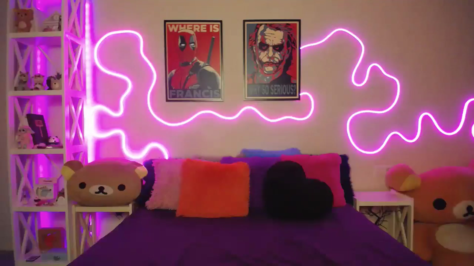 Gallery image thumbnail from HOWERGIRL's myfreecams stream on, 12/05/2025, 18:54 image 4 of 20