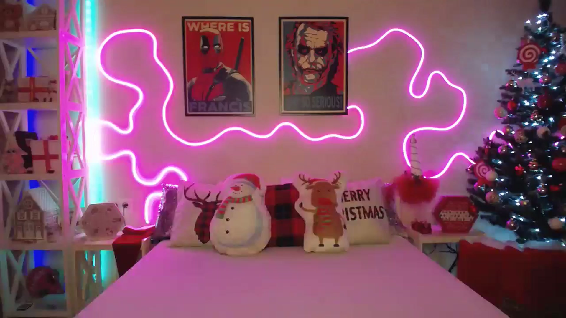 Gallery image thumbnail from HOWERGIRL's myfreecams stream on, 12/19/2025, 19:10 image 11 of 20
