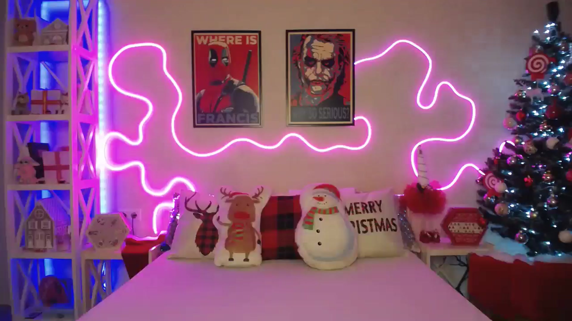 Gallery image thumbnail from HOWERGIRL's myfreecams stream on, 12/22/2025, 20:20 image 11 of 20