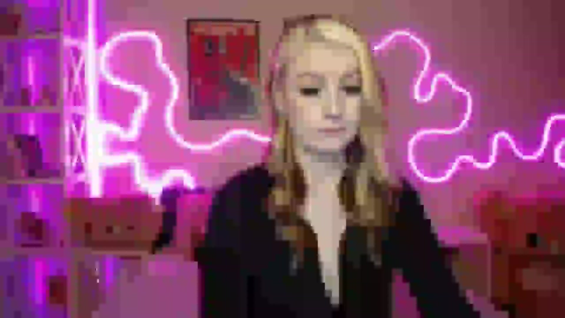 Gallery image thumbnail from HOWERGIRL's myfreecams stream on, 02/24/2026, 16:01 image 12 of 20