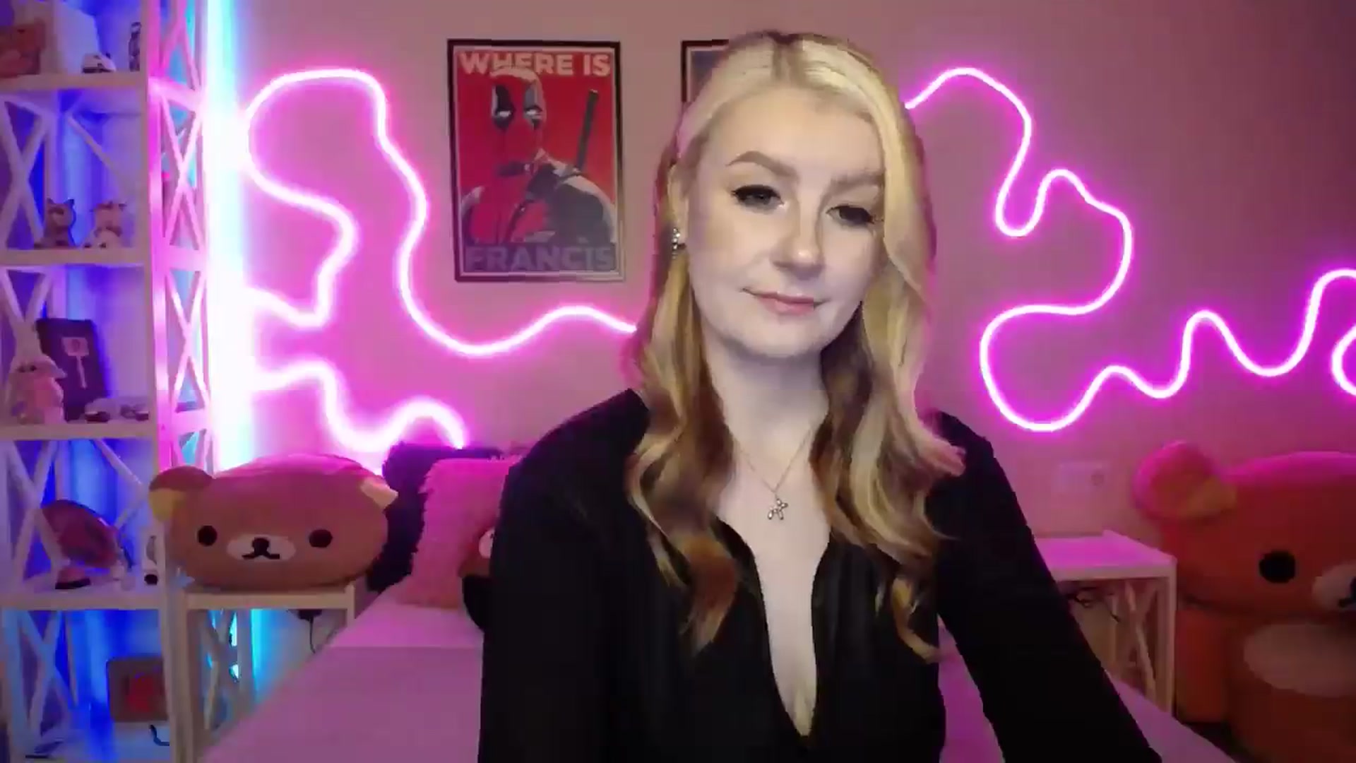 Gallery image thumbnail from HOWERGIRL's myfreecams stream on, 02/24/2026, 16:01 image 15 of 20