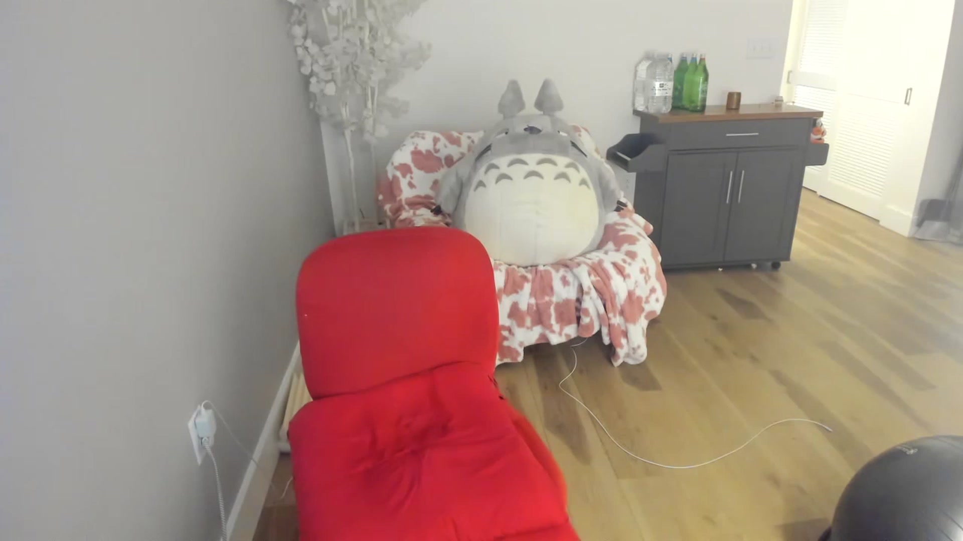 Gallery image thumbnail from HUGECockDomme's myfreecams stream on, 12/11/2022, 06:59 image 20 of 20