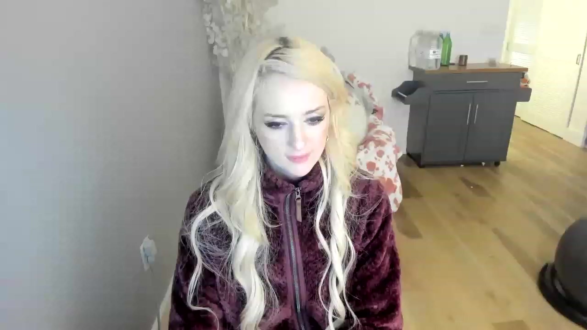 Gallery image thumbnail from HUGECockDomme's myfreecams stream on, 12/25/2022, 09:45 image 9 of 20