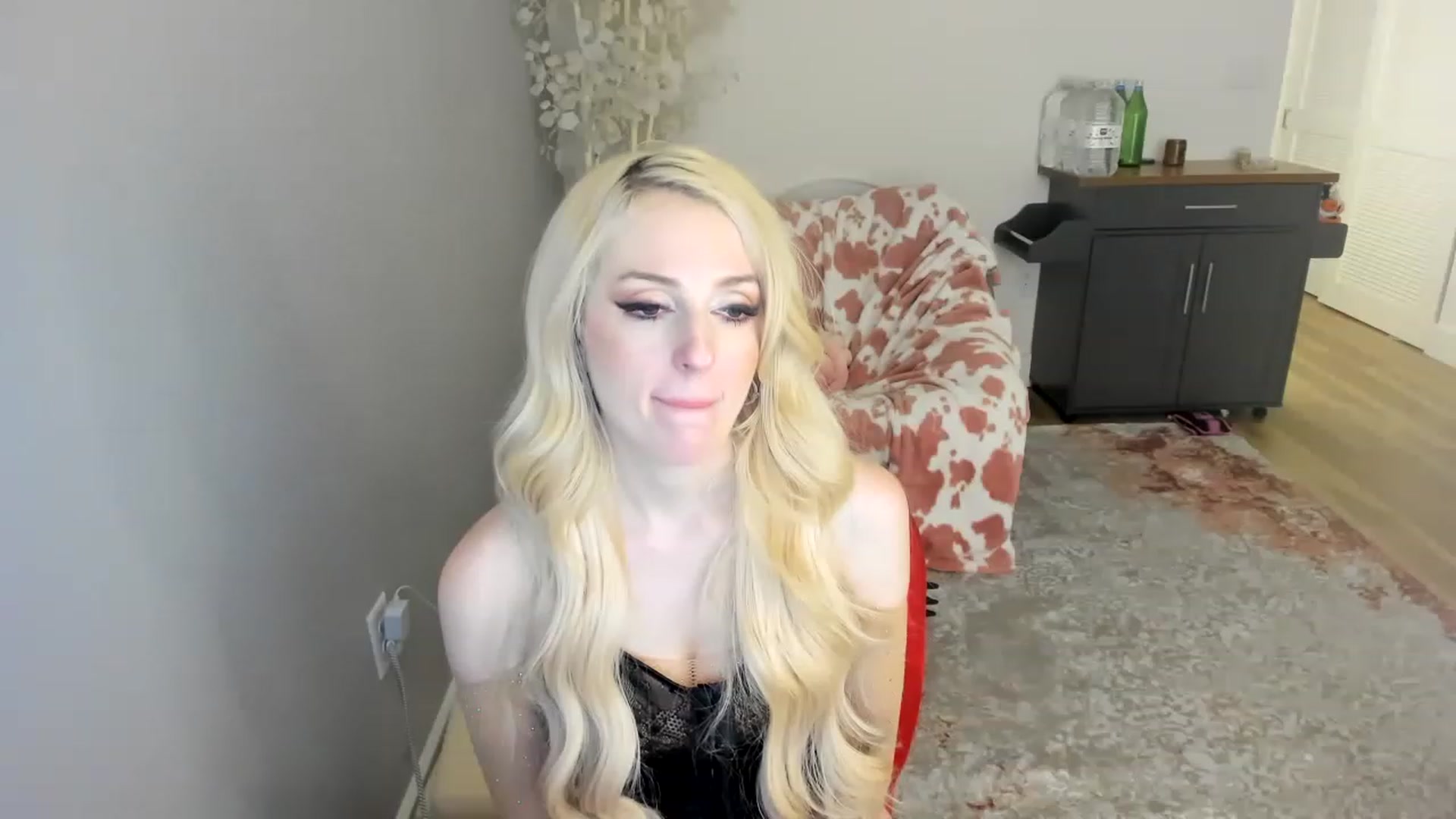 Gallery image thumbnail from HUGECockDomme's myfreecams stream on, 12/26/2022, 12:24 image 19 of 20