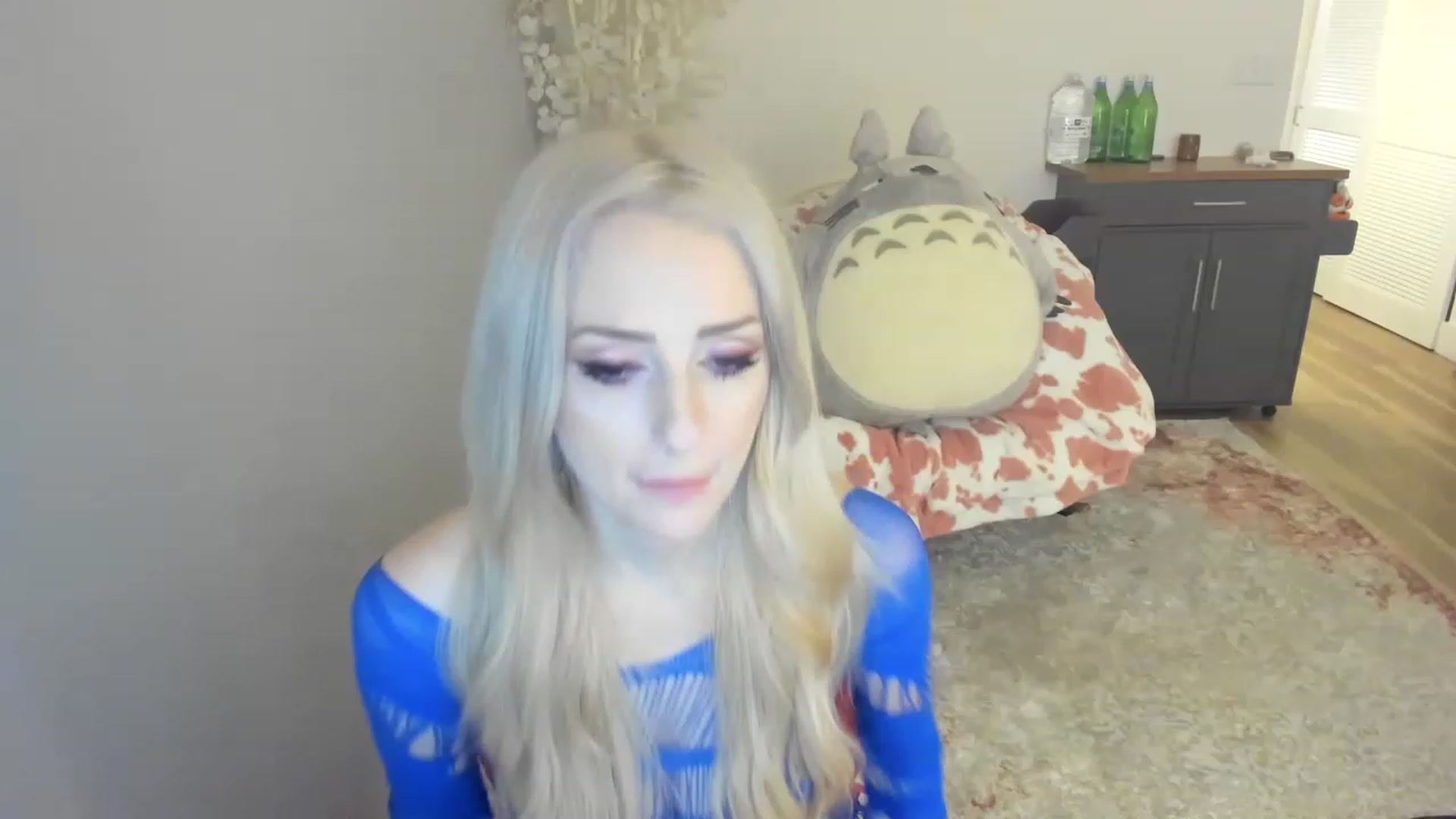 Gallery image thumbnail from HUGECockDomme's myfreecams stream on, 01/23/2023, 07:08 image 12 of 20
