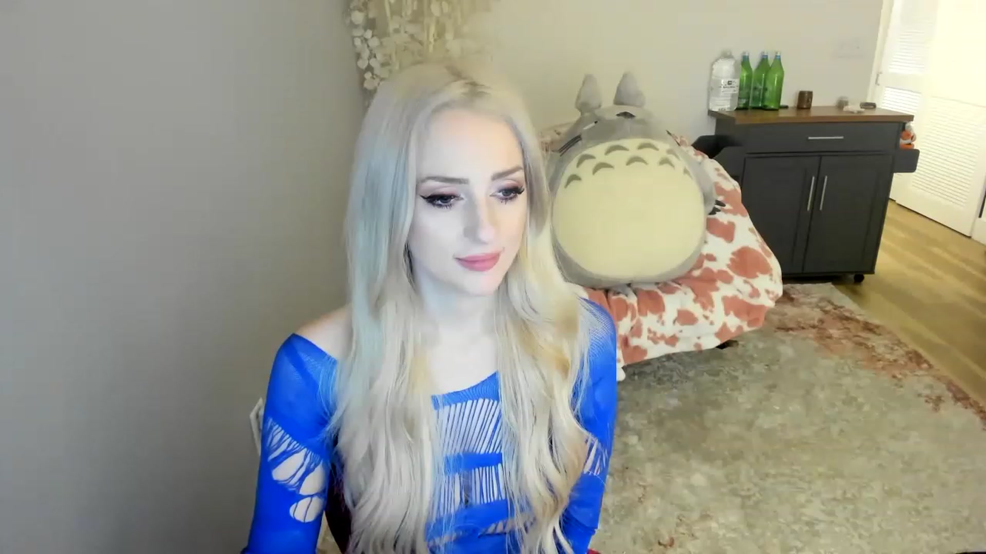 Gallery image thumbnail from HUGECockDomme's myfreecams stream on, 01/23/2023, 07:08 image 17 of 20