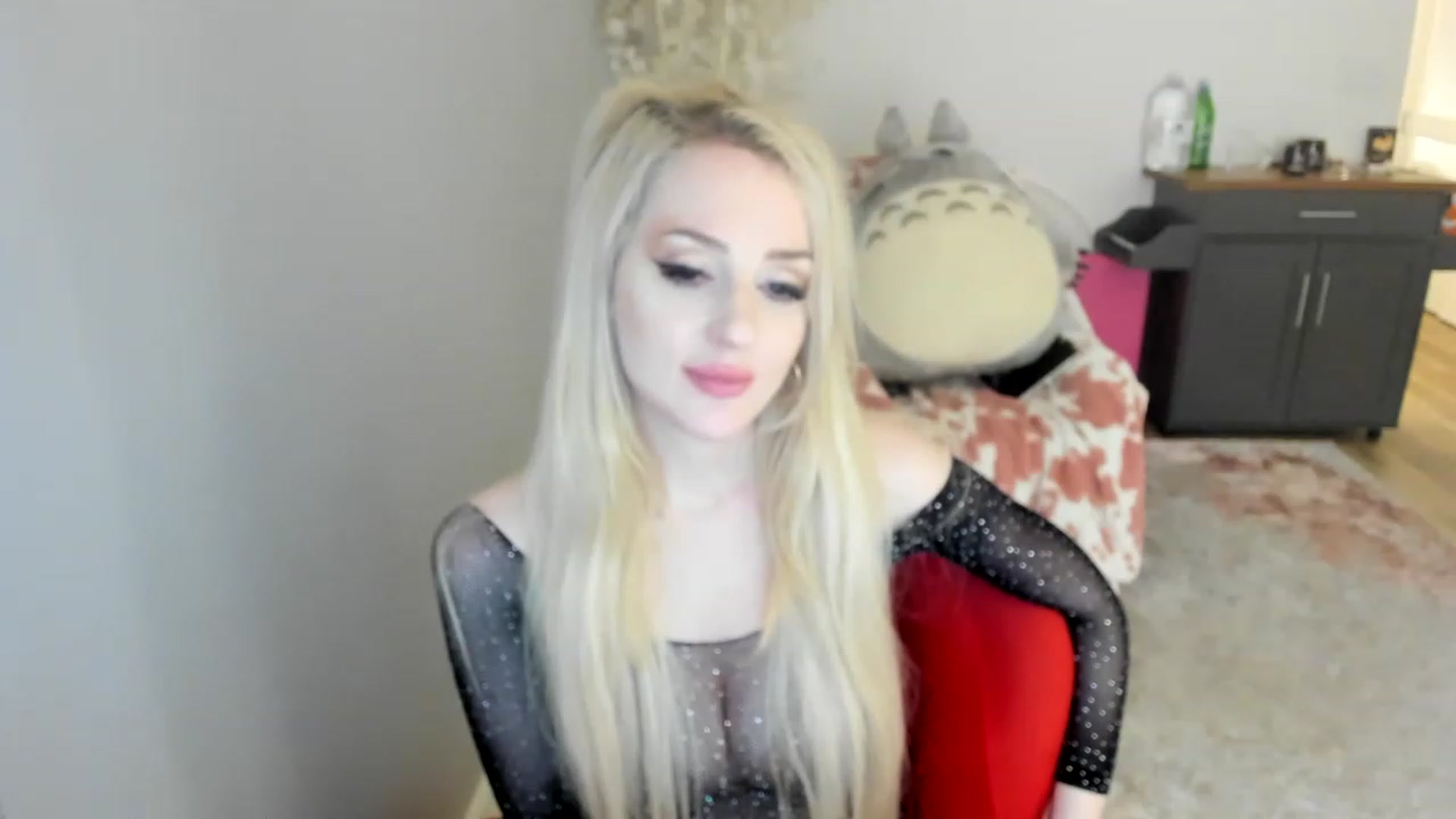 Gallery image thumbnail from HUGECockDomme's myfreecams stream on, 03/02/2023, 02:42 image 19 of 20