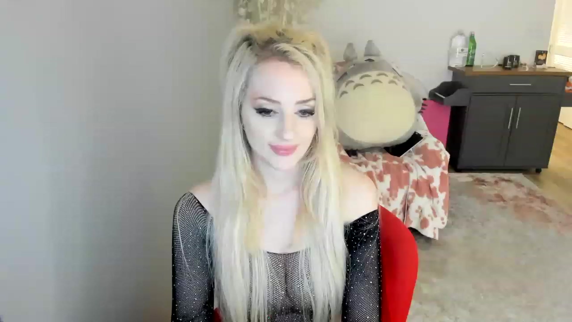 Gallery image thumbnail from HUGECockDomme's myfreecams stream on, 03/02/2023, 02:42 image 20 of 20