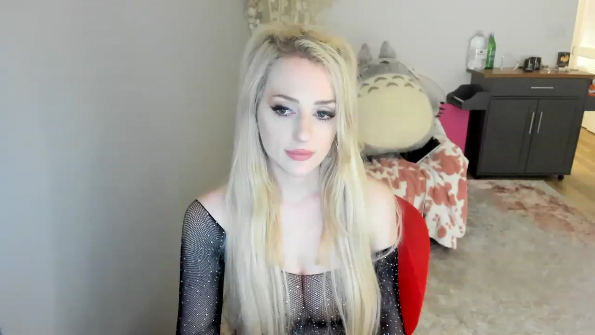 Gallery image thumbnail from HUGECockDomme's myfreecams stream on, 03/02/2023, 02:42 image 7 of 20