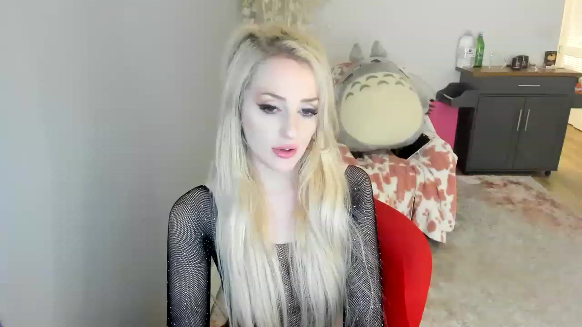 Gallery image thumbnail from HUGECockDomme's myfreecams stream on, 03/02/2023, 07:18 image 20 of 20