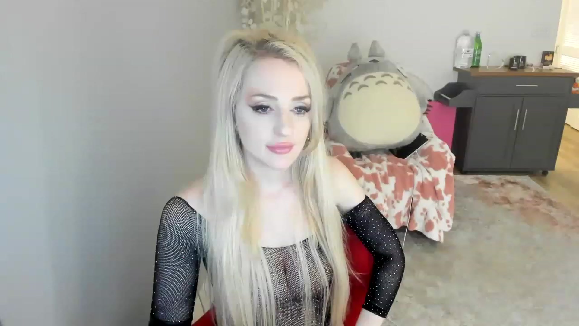 Gallery image thumbnail from HUGECockDomme's myfreecams stream on, 03/02/2023, 07:18 image 8 of 20