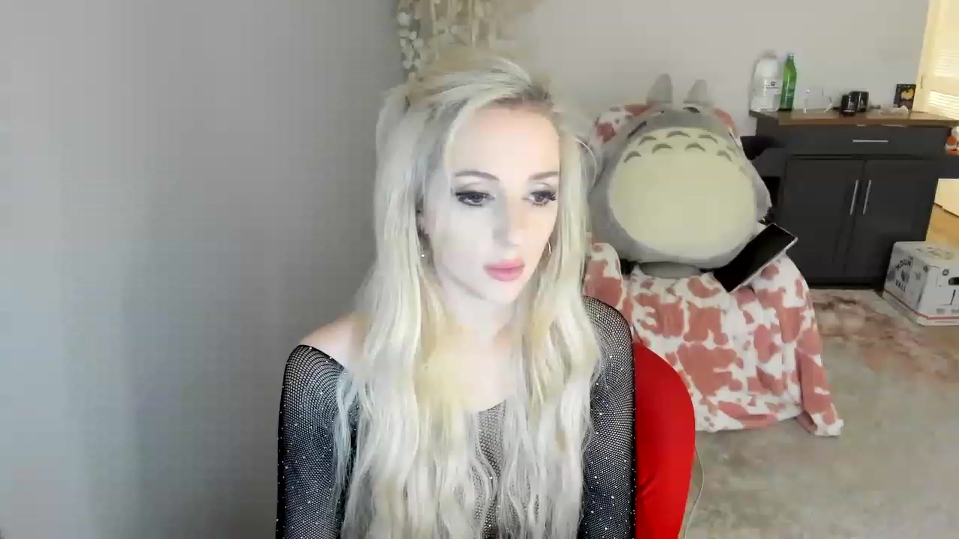 Gallery image thumbnail from HUGECockDomme's myfreecams stream on, 03/07/2023, 02:41 image 18 of 20