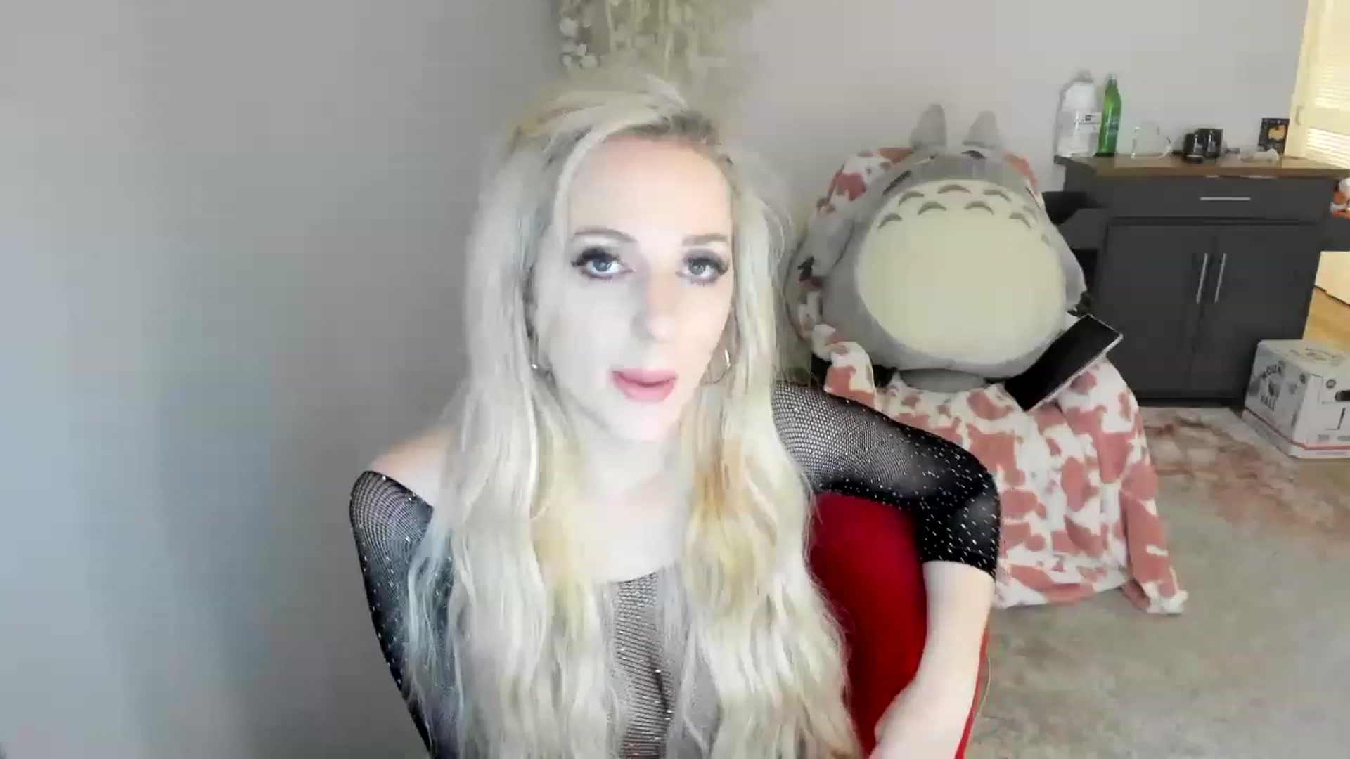 Gallery image thumbnail from HUGECockDomme's myfreecams stream on, 03/07/2023, 02:41 image 8 of 20