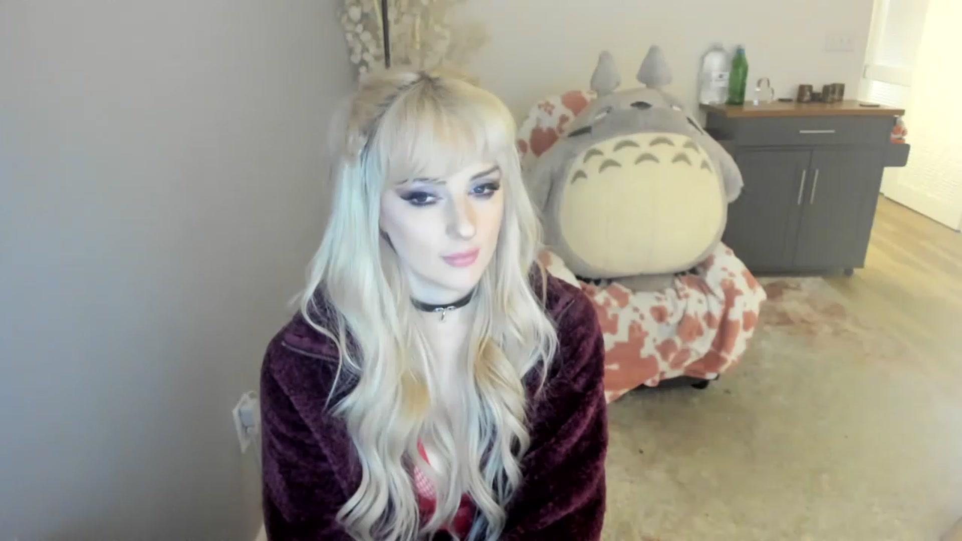 Gallery image thumbnail from HUGECockDomme's myfreecams stream on, 06/12/2023, 09:05 image 10 of 20