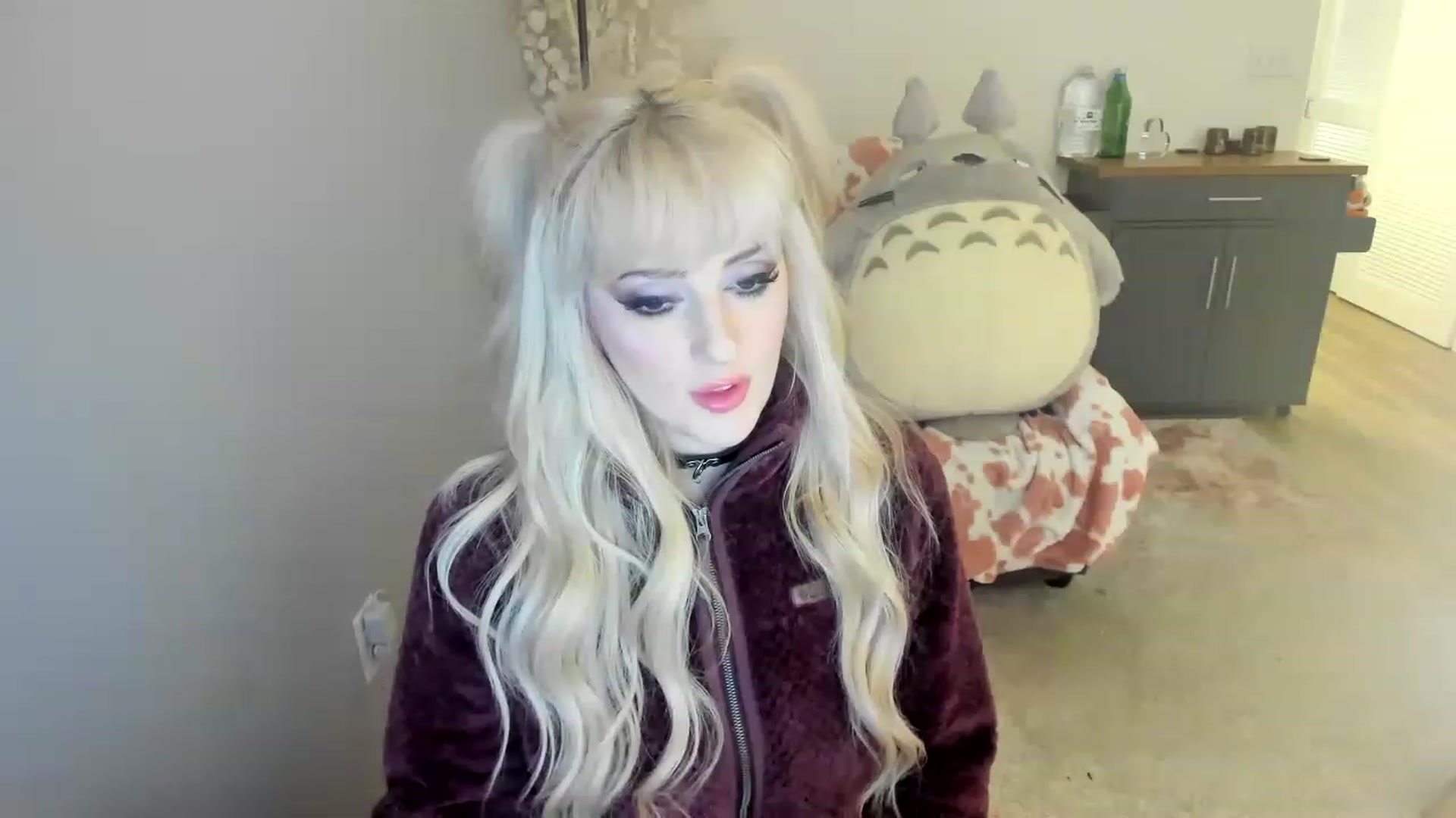 Gallery image thumbnail from HUGECockDomme's myfreecams stream on, 06/12/2023, 10:48 image 19 of 20