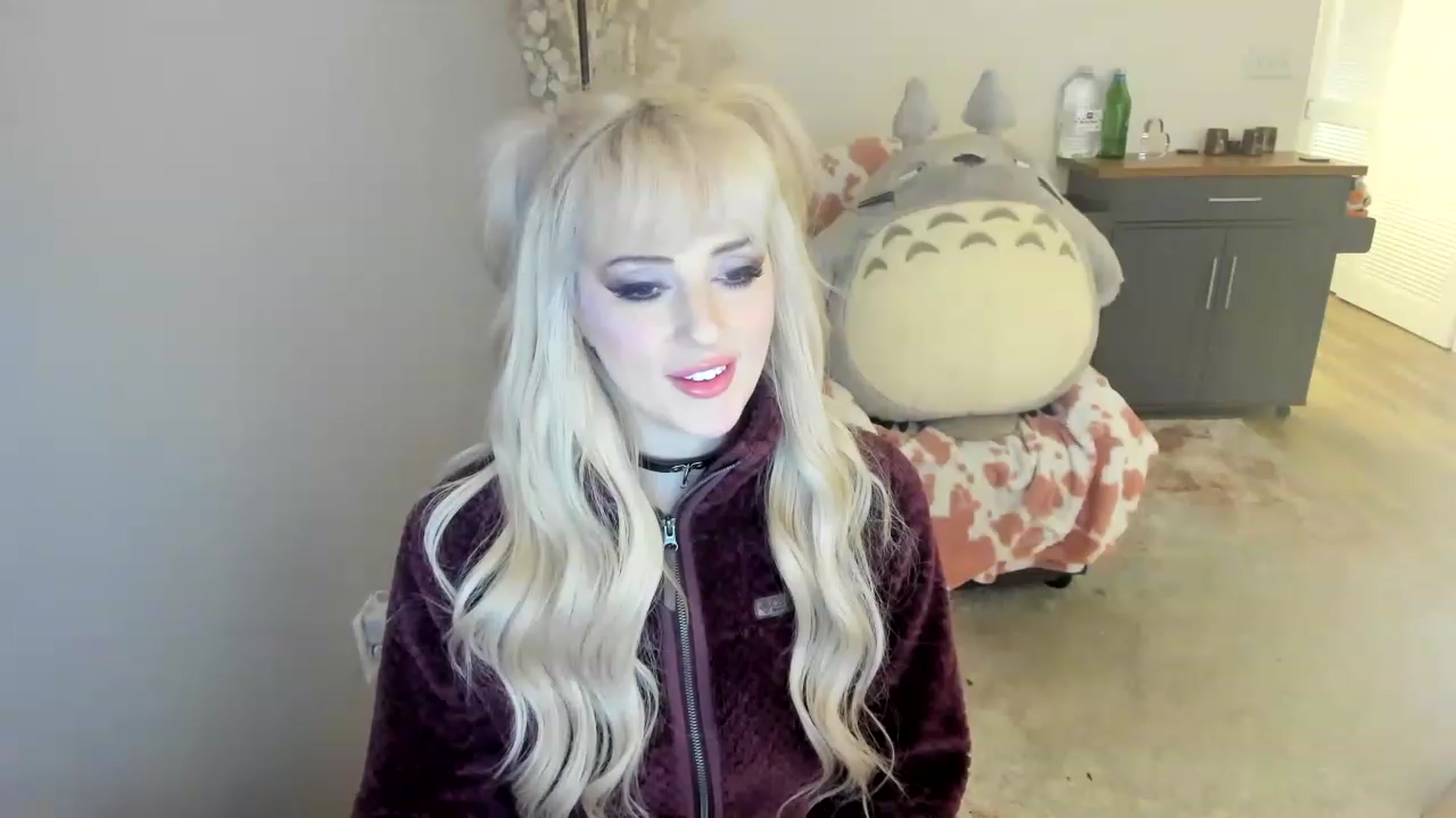 Gallery image thumbnail from HUGECockDomme's myfreecams stream on, 06/12/2023, 10:48 image 4 of 20