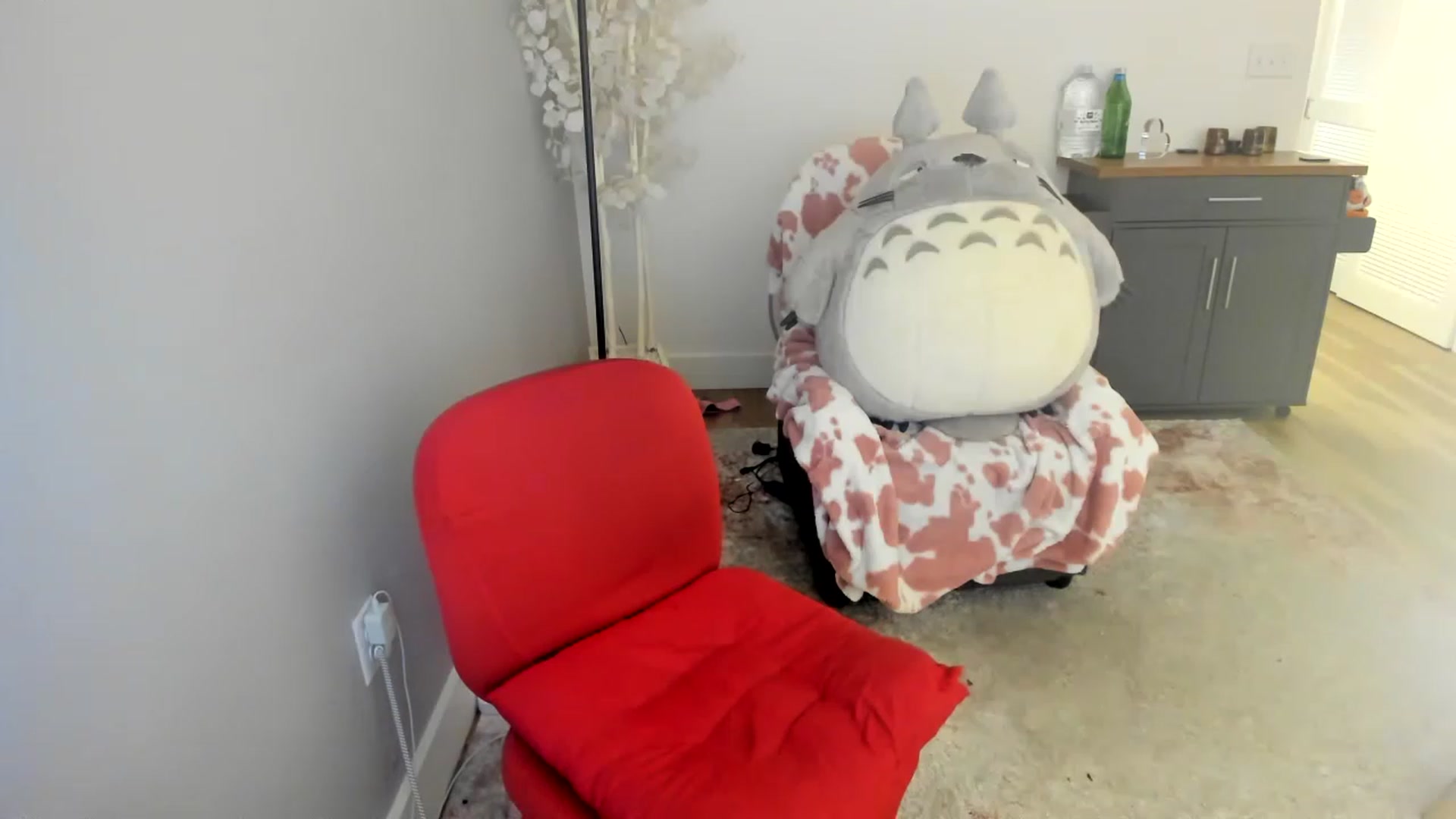Gallery image thumbnail from HUGECockDomme's myfreecams stream on, 06/12/2023, 10:48 image 14 of 20
