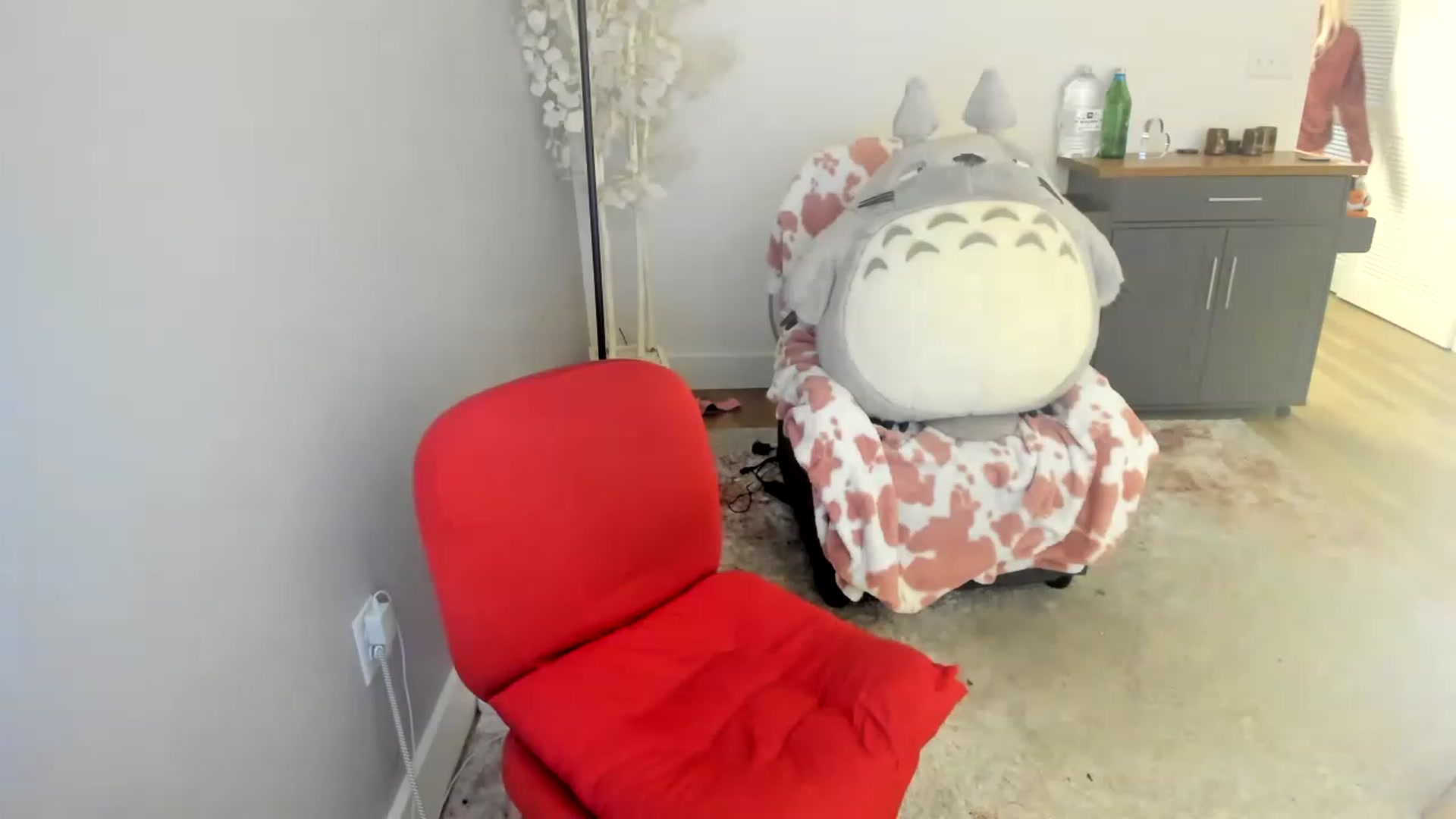 Gallery image thumbnail from HUGECockDomme's myfreecams stream on, 06/12/2023, 10:48 image 12 of 20