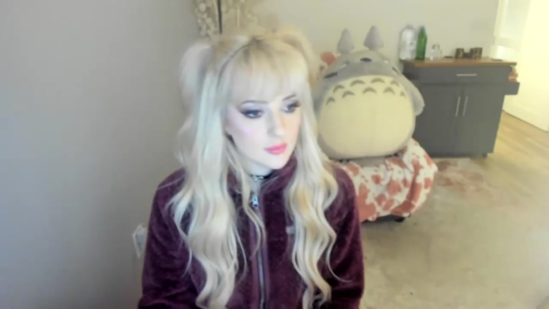 Gallery image thumbnail from HUGECockDomme's myfreecams stream on, 06/12/2023, 10:48 image 16 of 20