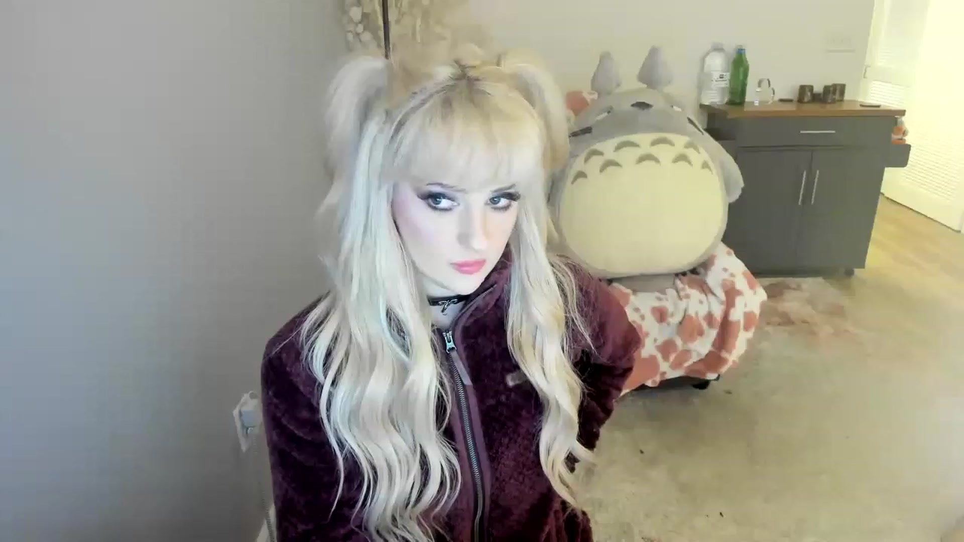 Gallery image thumbnail from HUGECockDomme's myfreecams stream on, 06/12/2023, 10:48 image 18 of 20