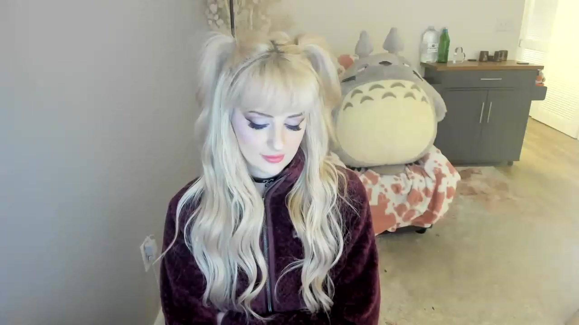 Gallery image thumbnail from HUGECockDomme's myfreecams stream on, 06/12/2023, 10:48 image 5 of 20