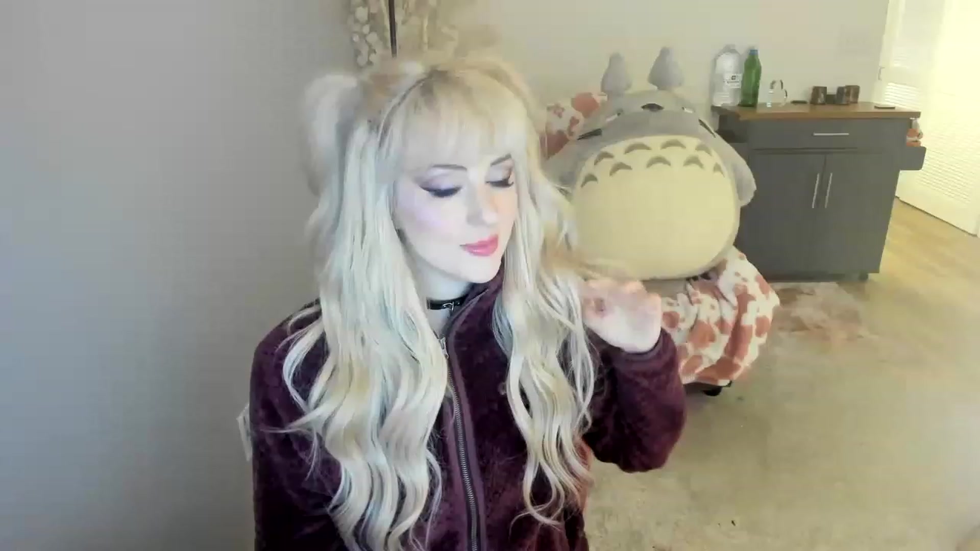 Gallery image thumbnail from HUGECockDomme's myfreecams stream on, 06/12/2023, 10:48 image 1 of 20