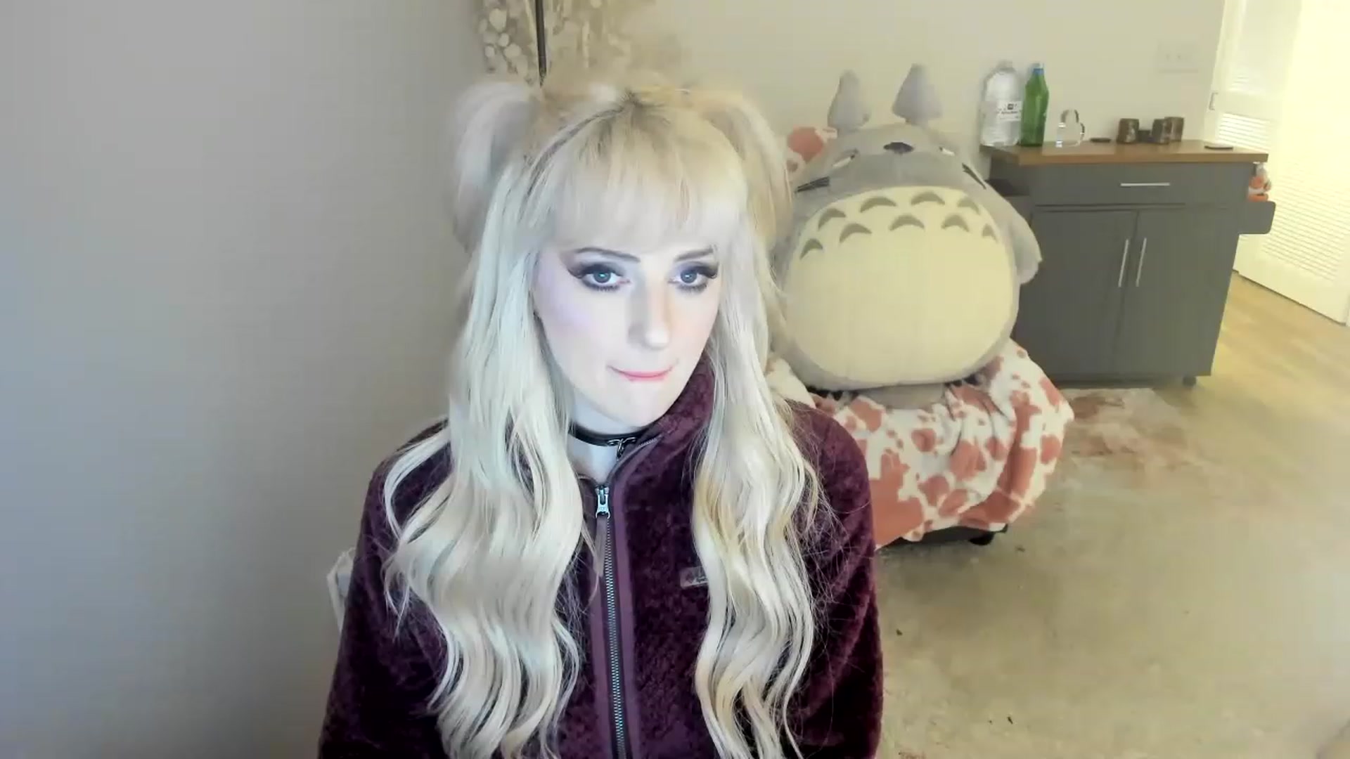 Gallery image thumbnail from HUGECockDomme's myfreecams stream on, 06/12/2023, 10:48 image 3 of 20